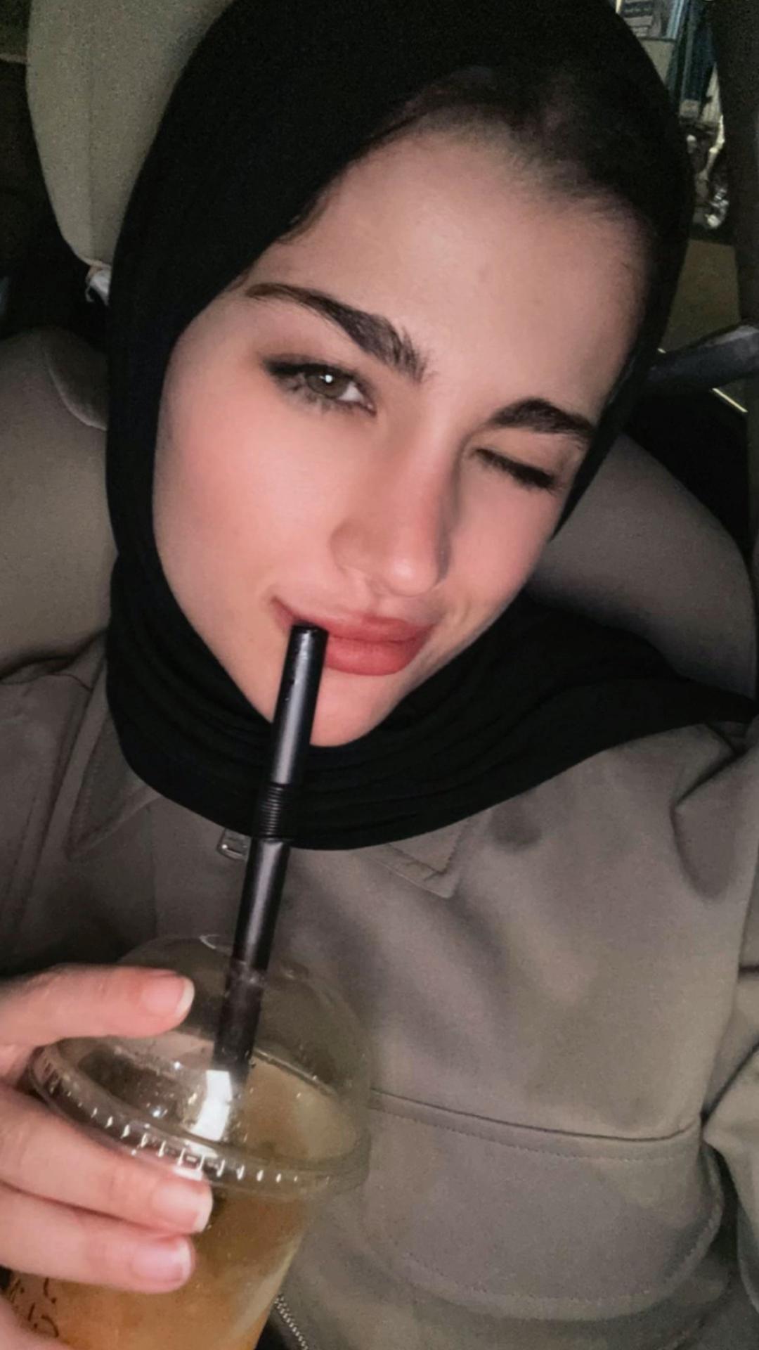 @maryam