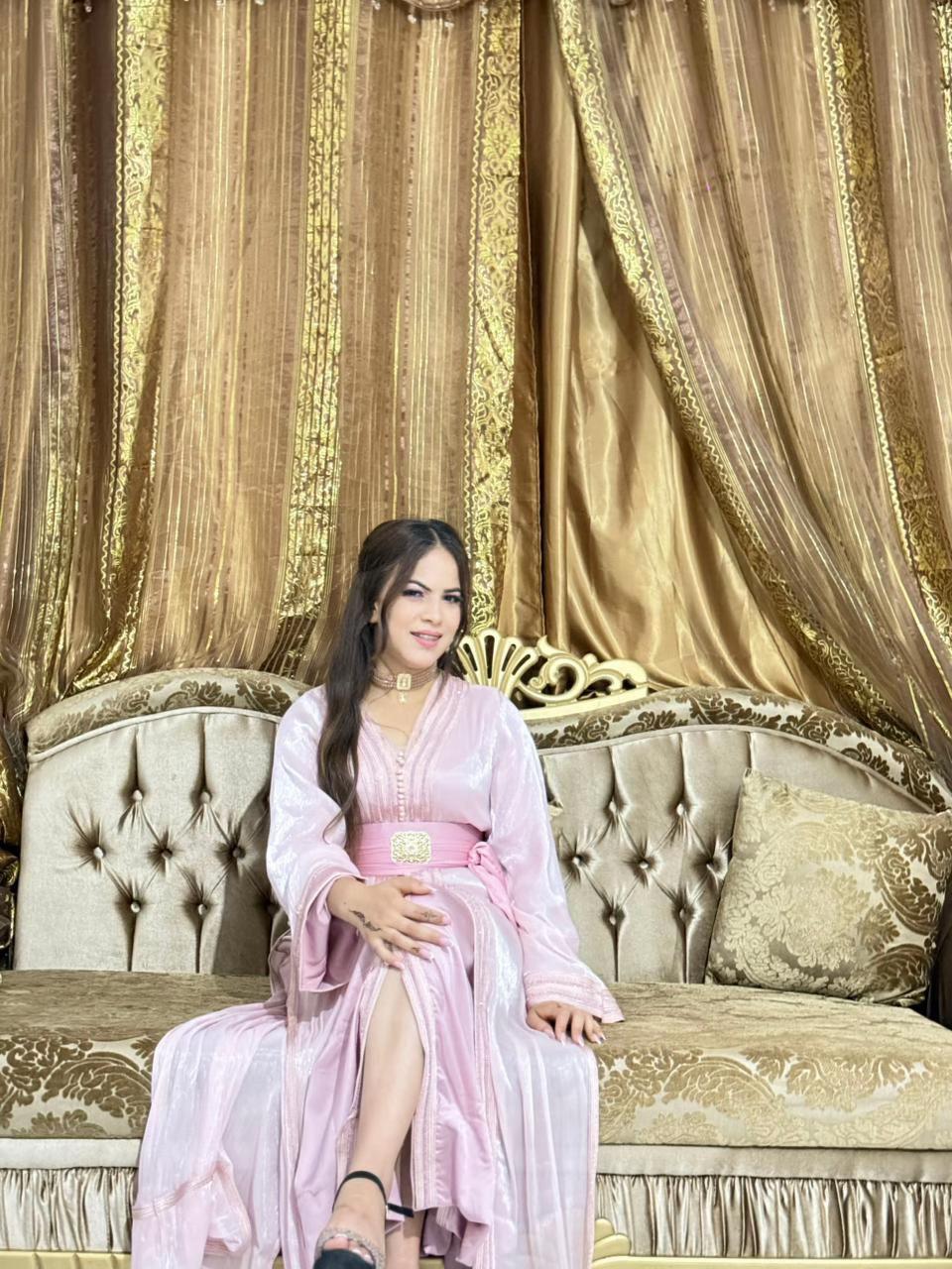 @yosra_ifaoui