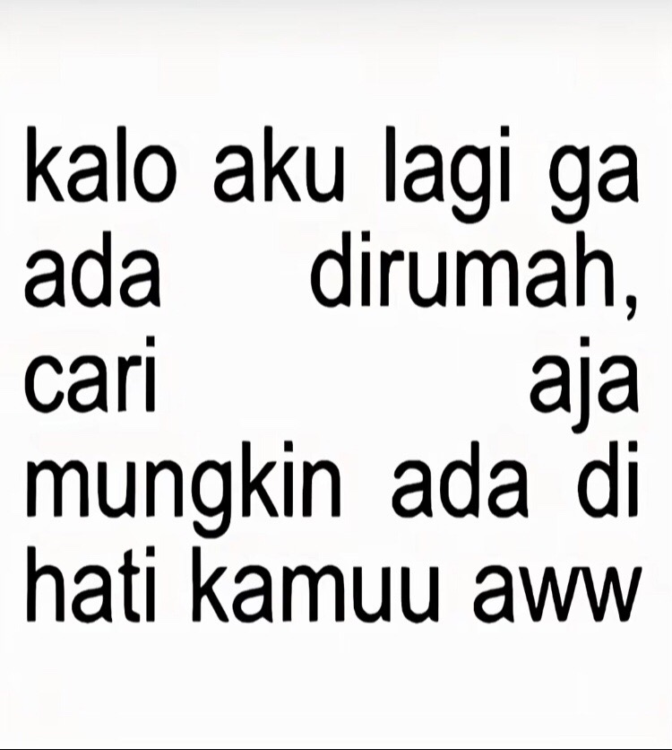 @ㅜ.ㅜ