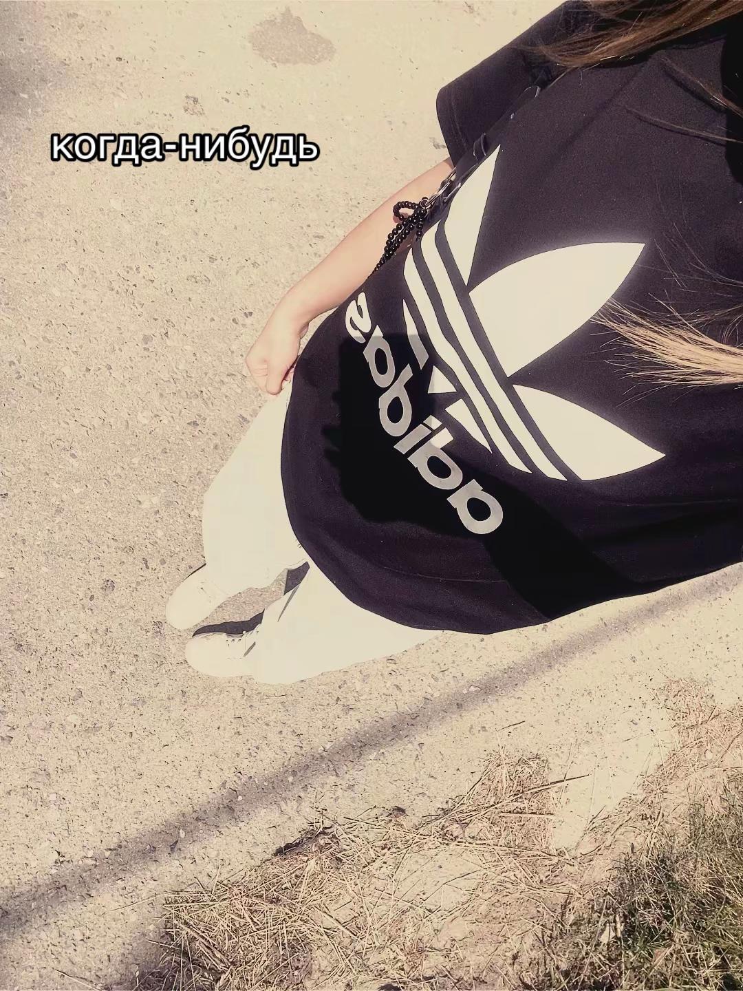 @тася🏹🤍