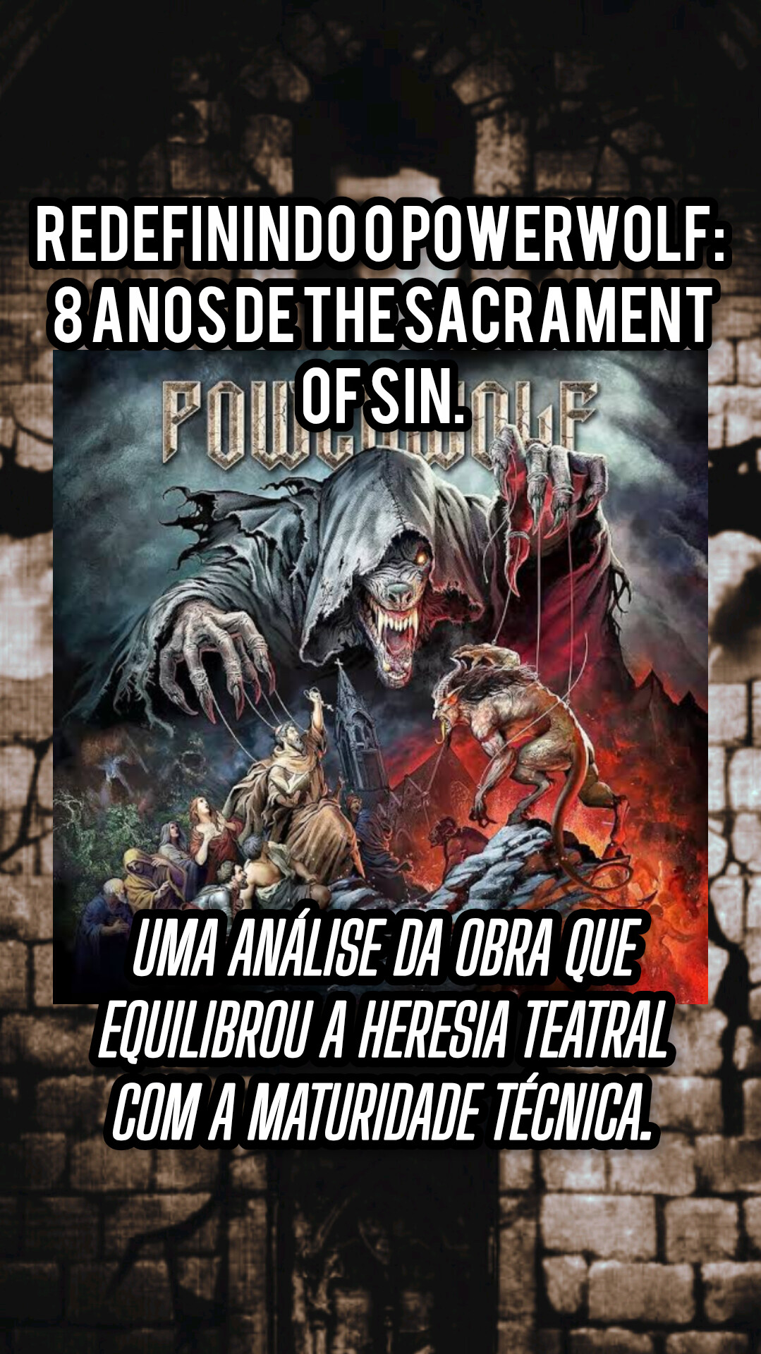 @Mementoheavy