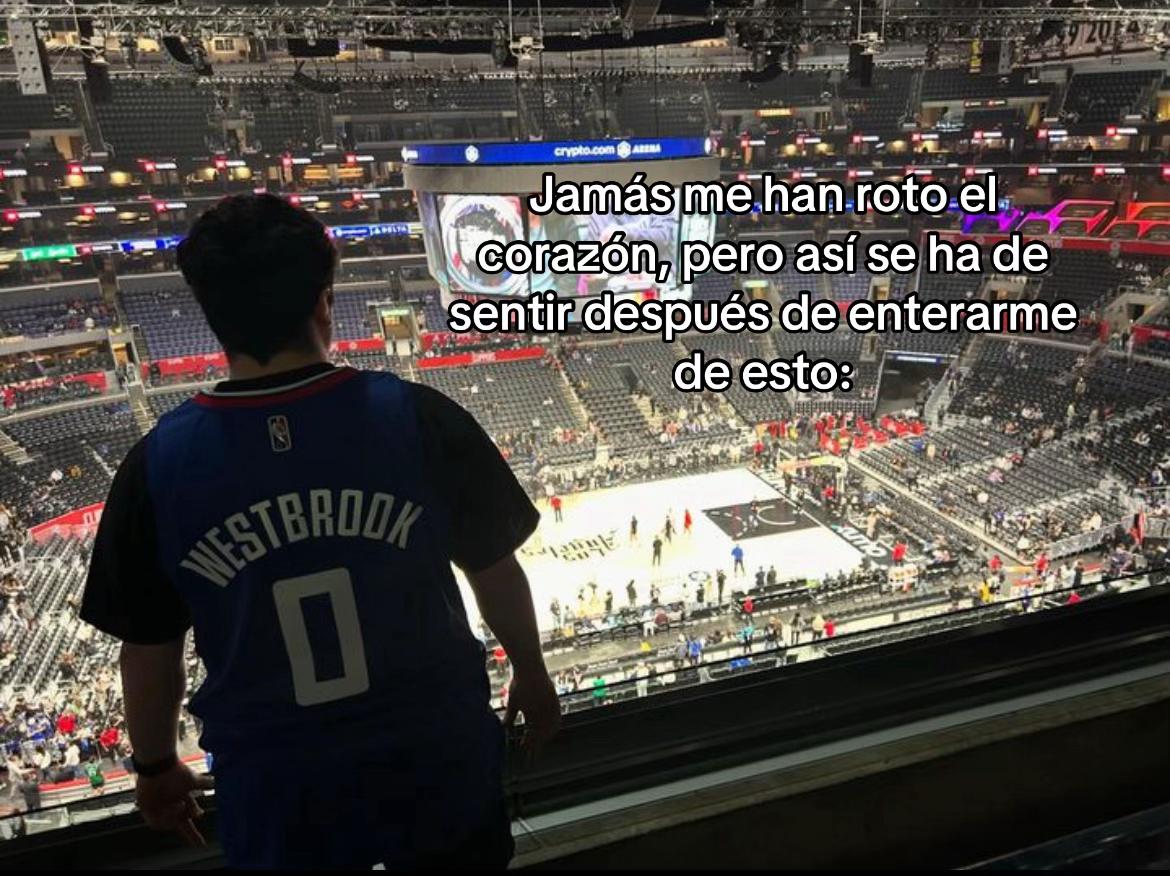 @Roberto