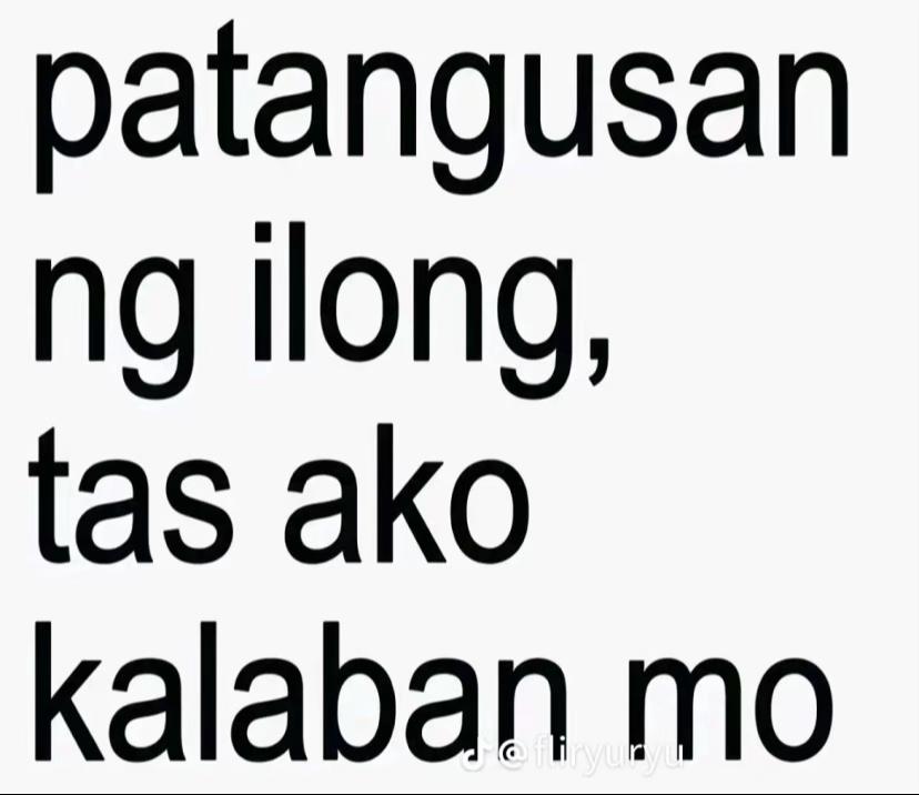 @yen