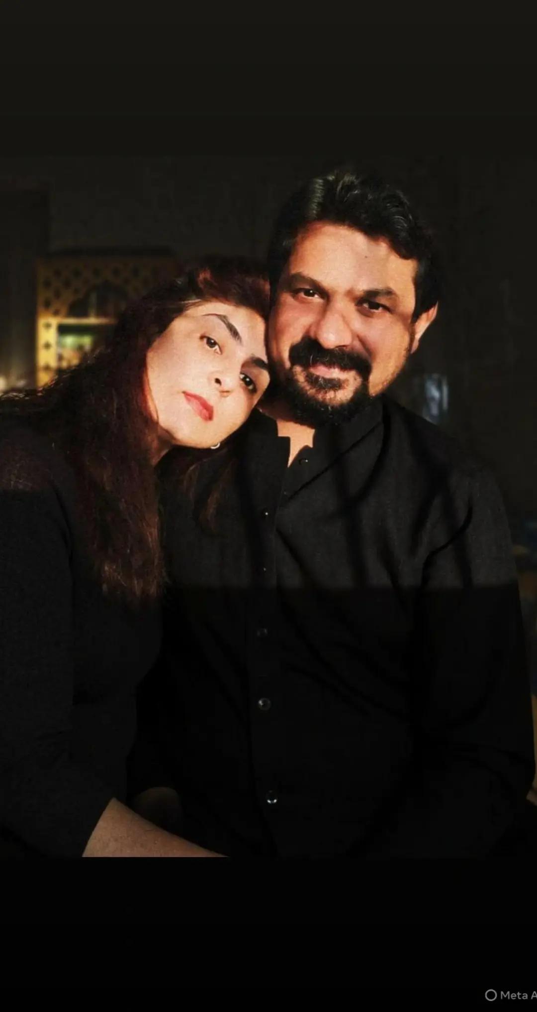 @Anila Mirza