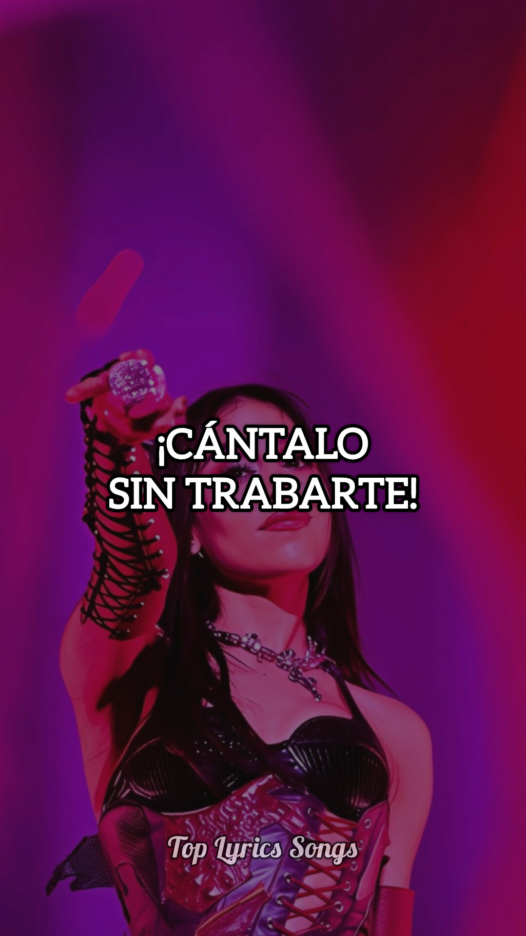 @Top Lyrics Songs