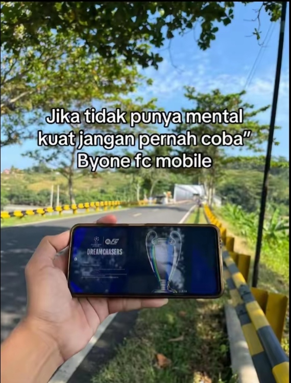 @Firas naga sakti