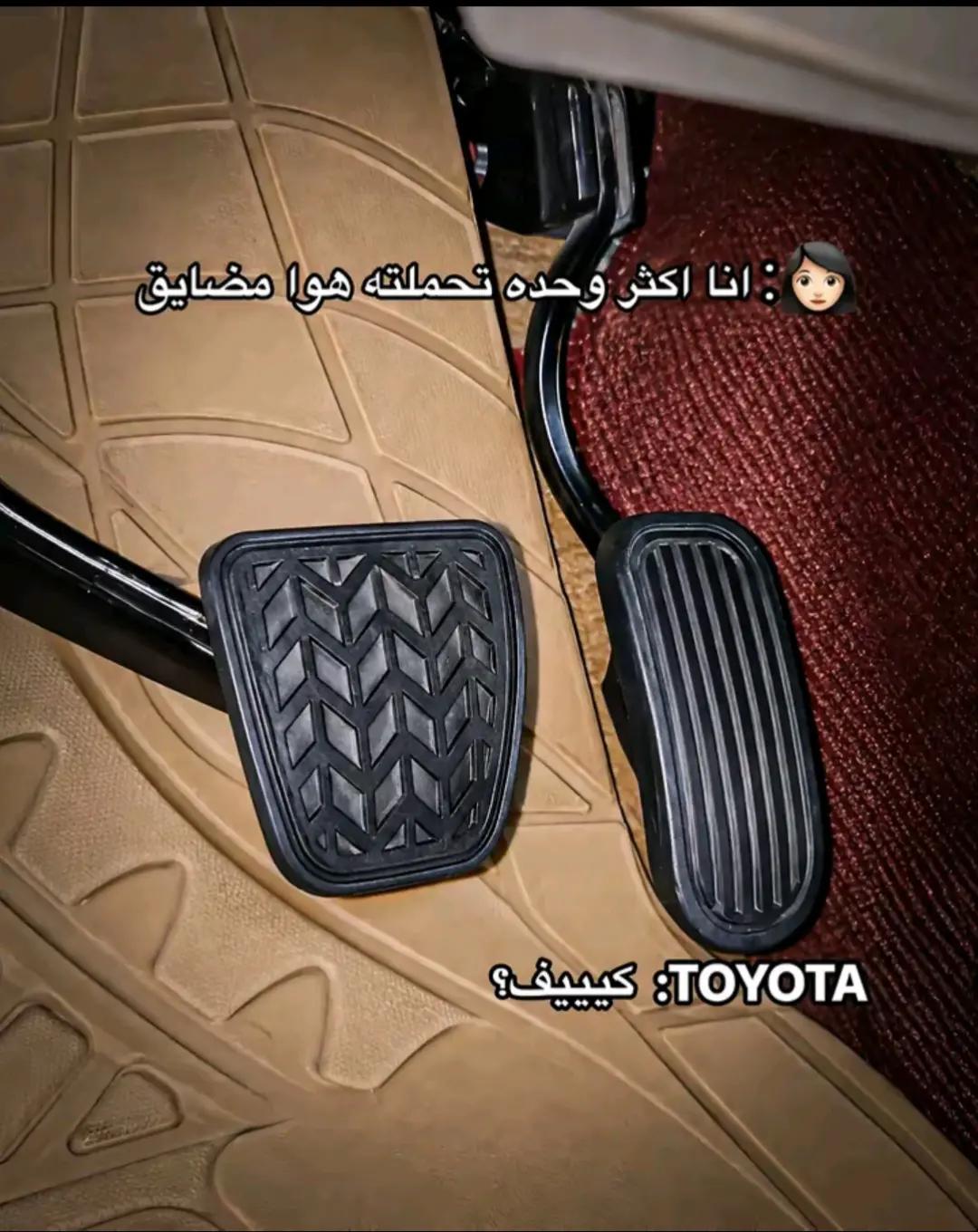 @أل معاند🕷️