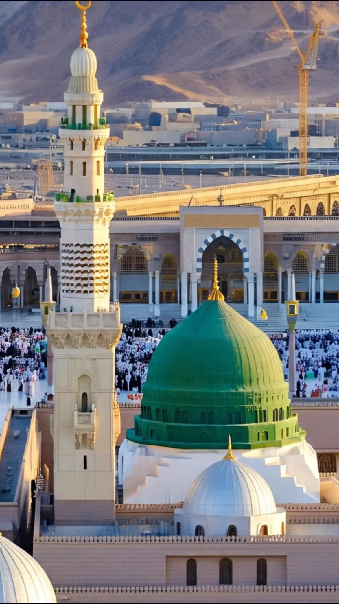 @💙Madina Shrif ❤