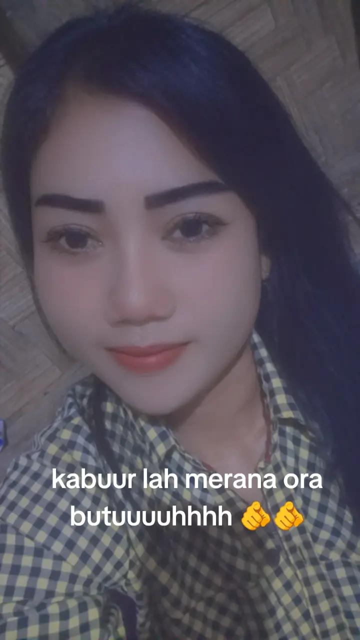 @Linah rendi