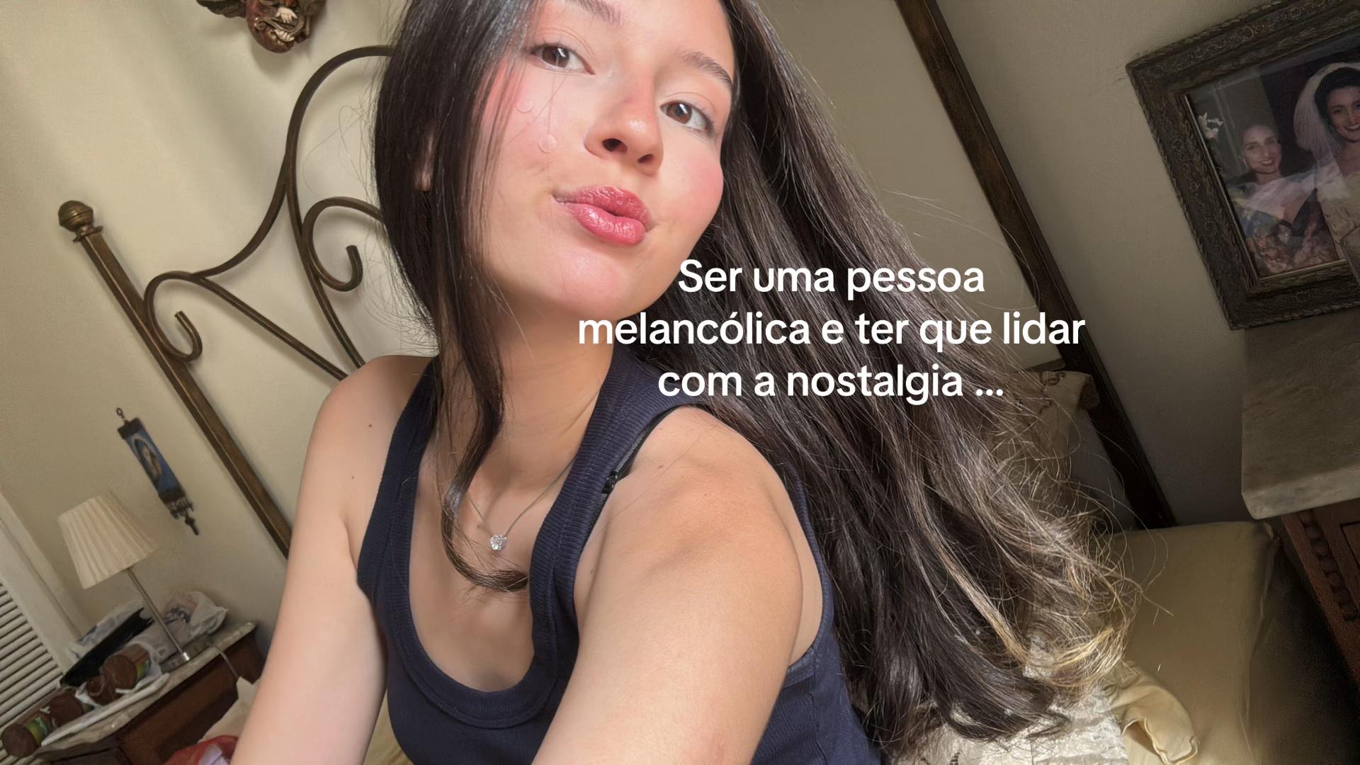 @pradinha