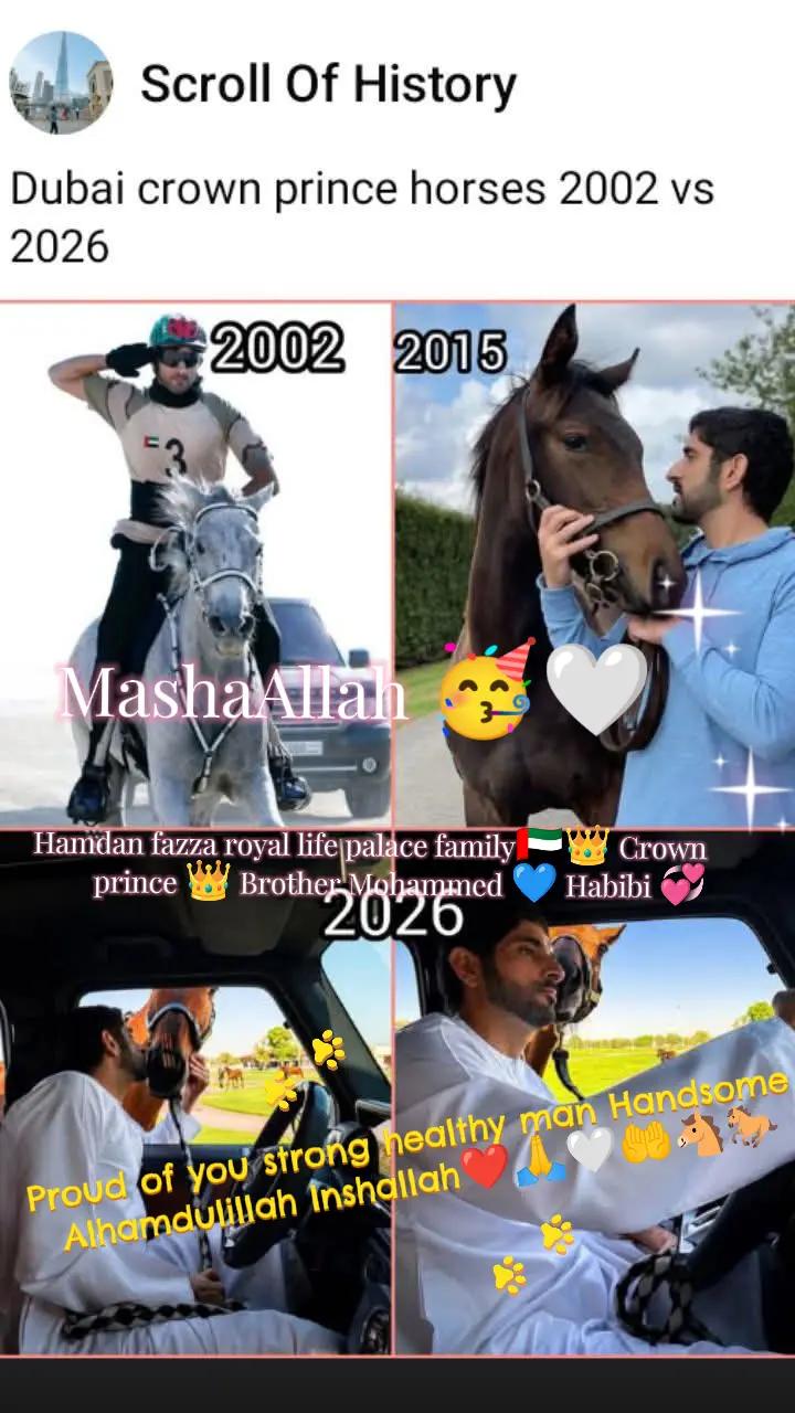 @Areiannah🤍 Mohammed💙
