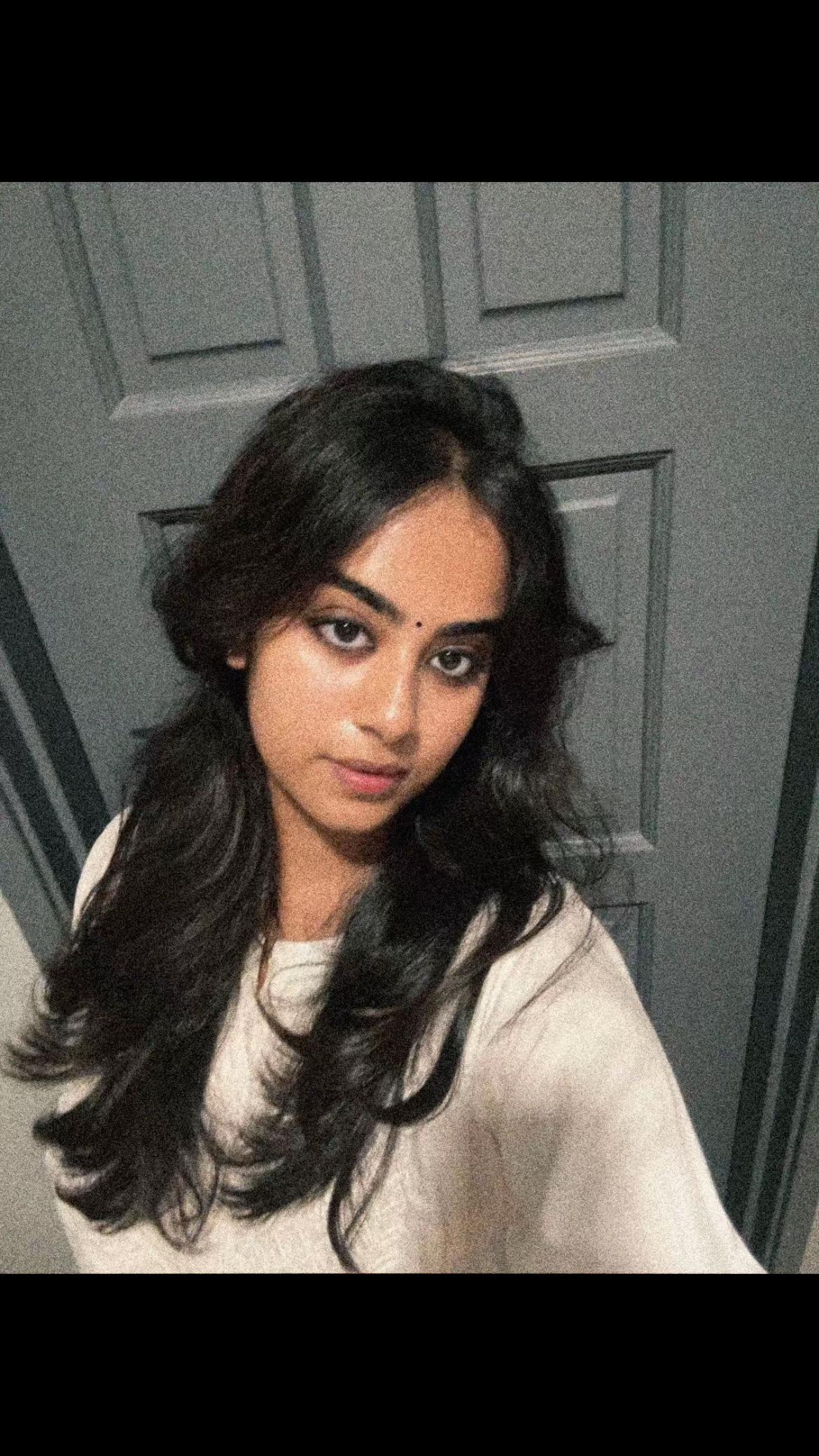 @malashaareyyy