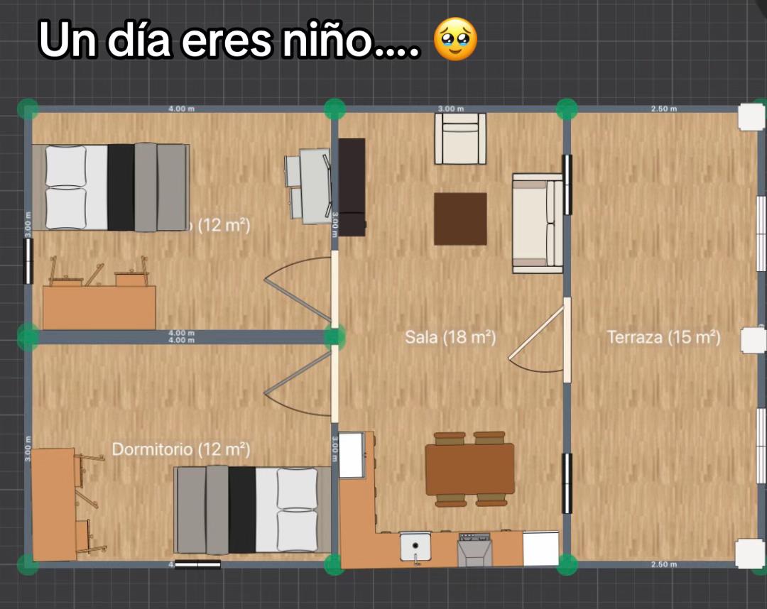 @Adiel V&aacute;squez🫧