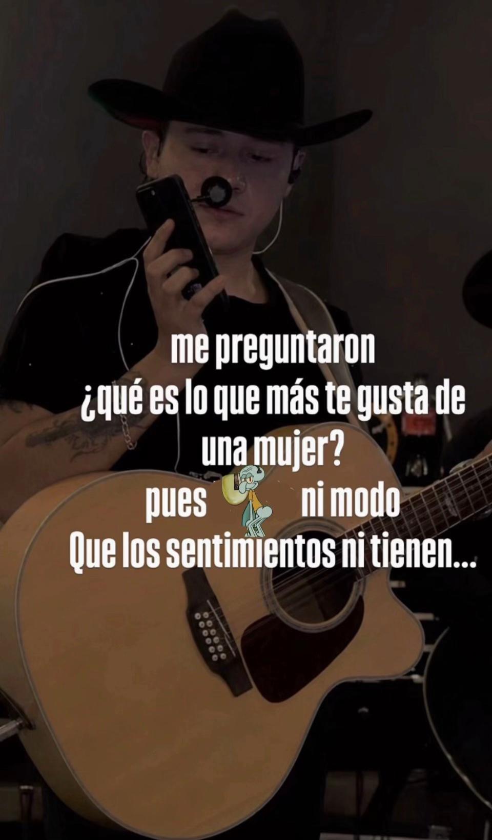 @Pakolecrown250