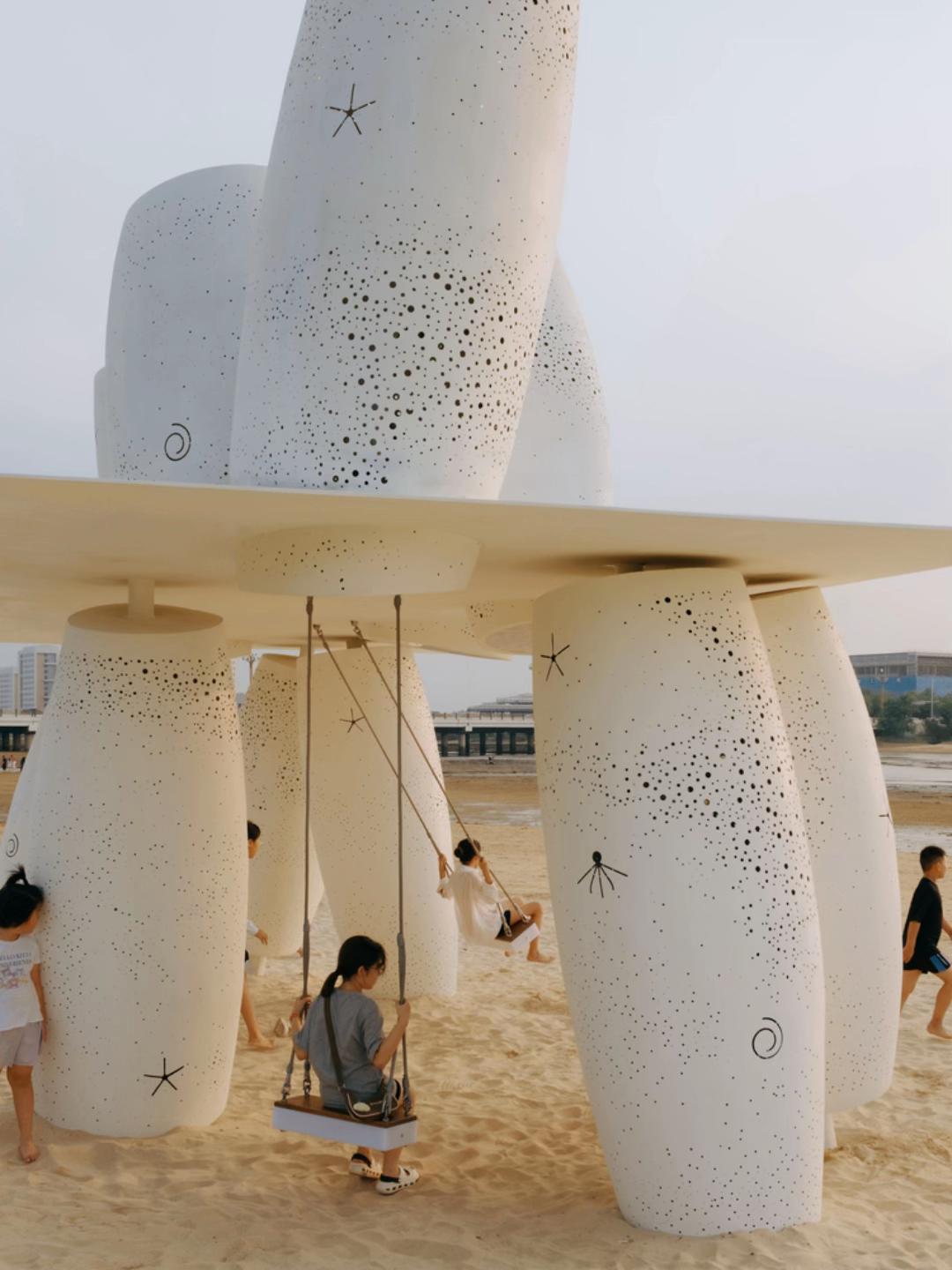 @ArchDaily
