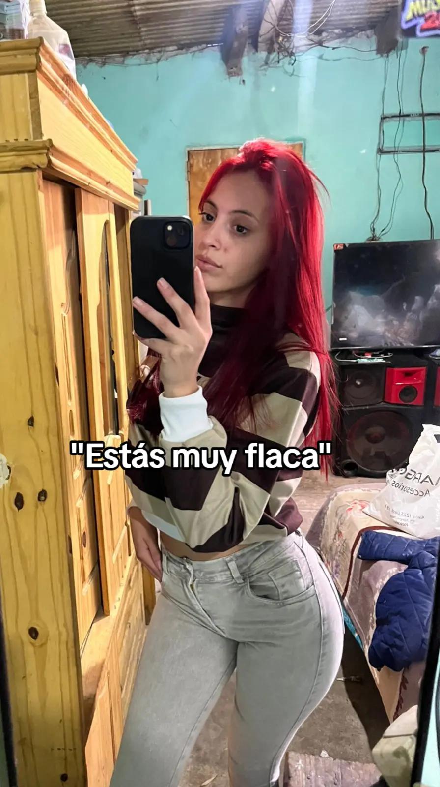 @Ailen Ramirez🩵