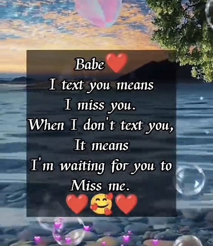 @love quotes ❤️