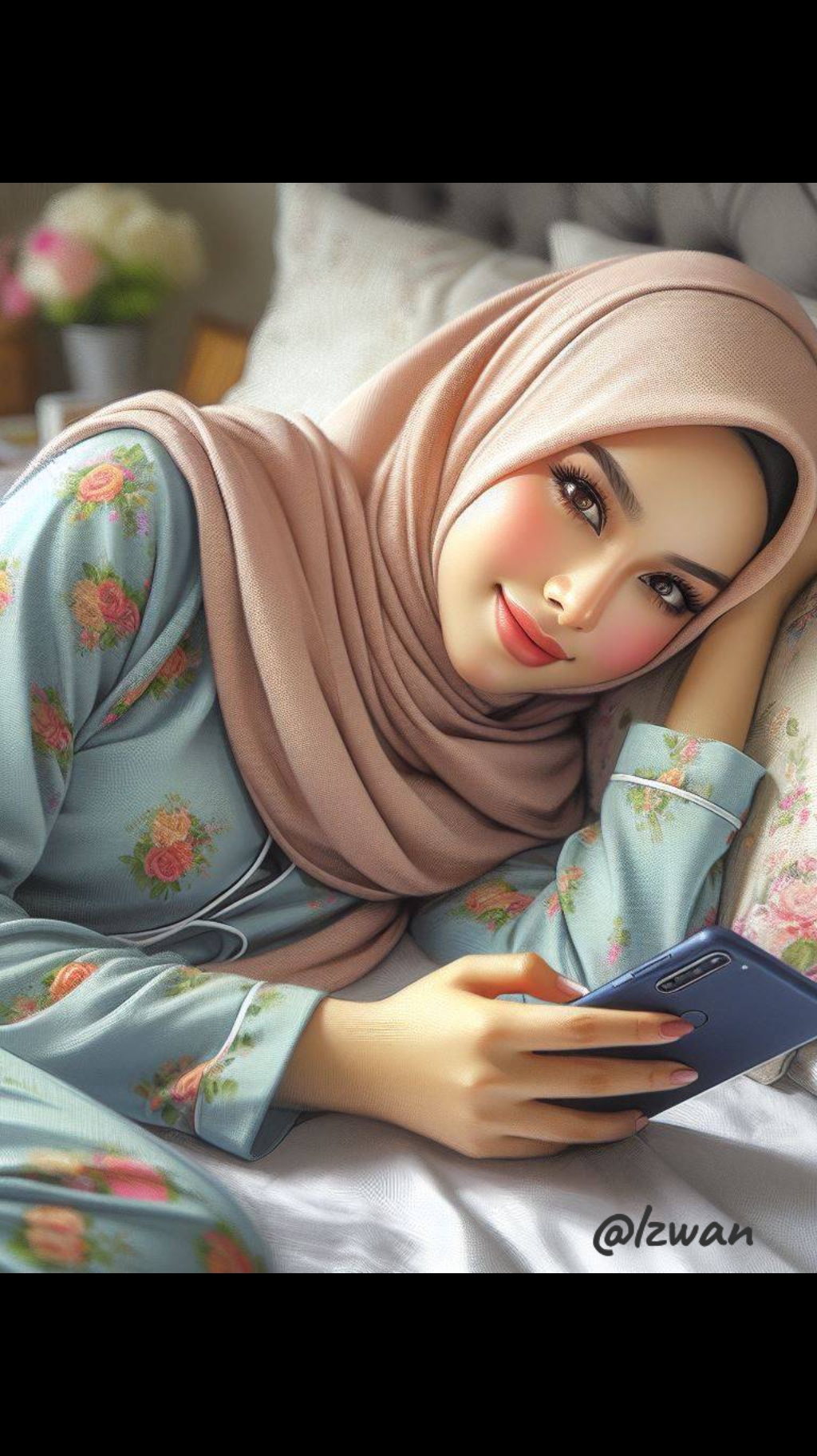 @lzwan