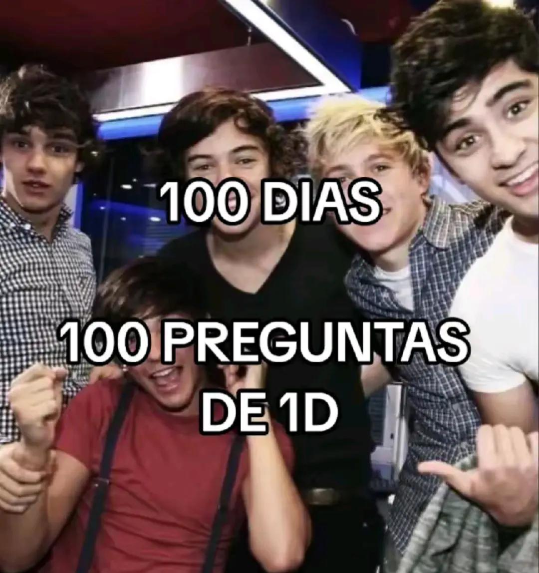 @janidirectioner