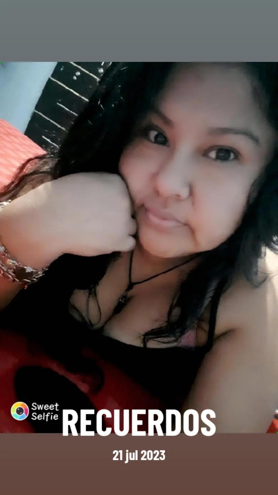 @✨️👑LAISLAY DIANNA👑✨️ 🇵🇪