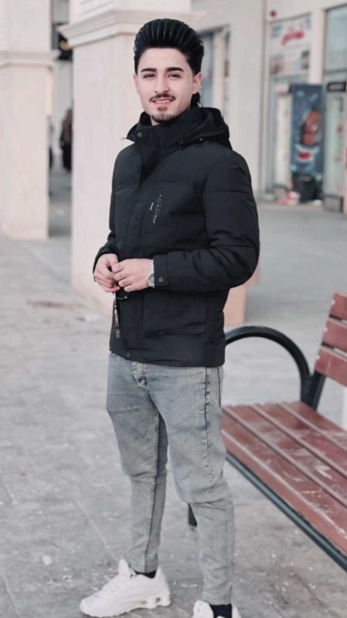 @M.A.B.A.S.T.🥀🖤
