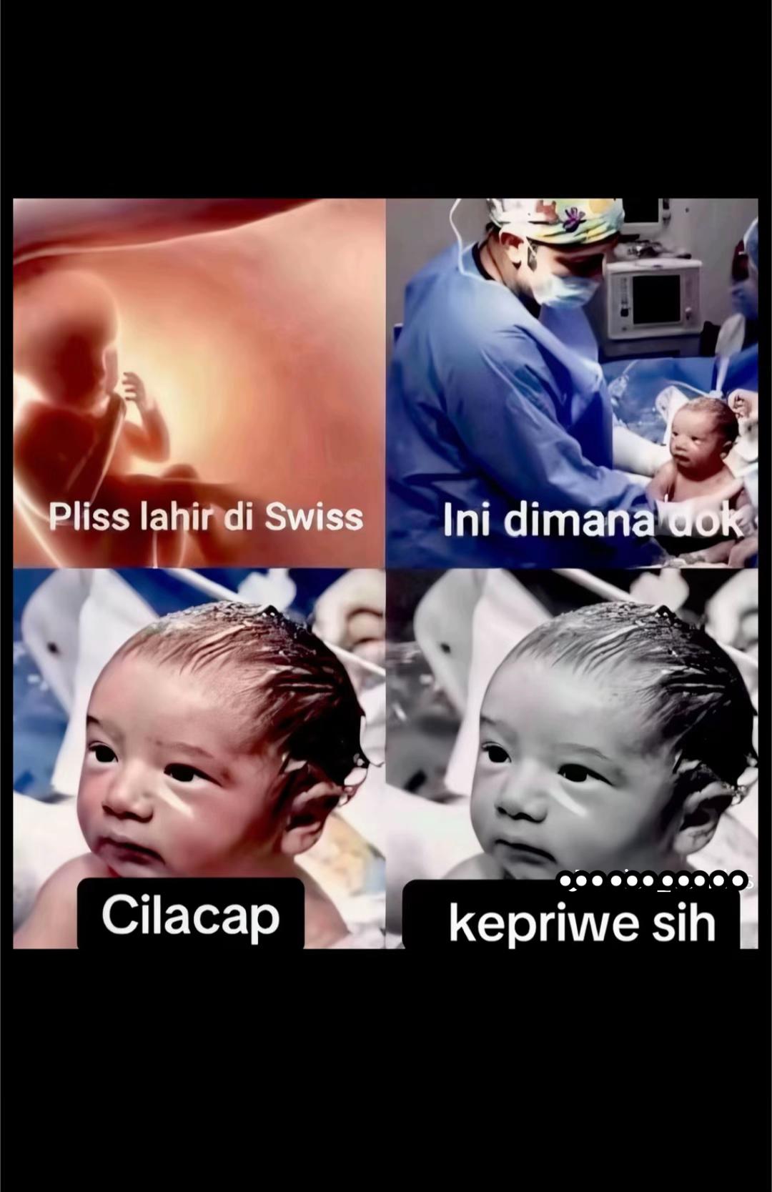 @Rianti mardie