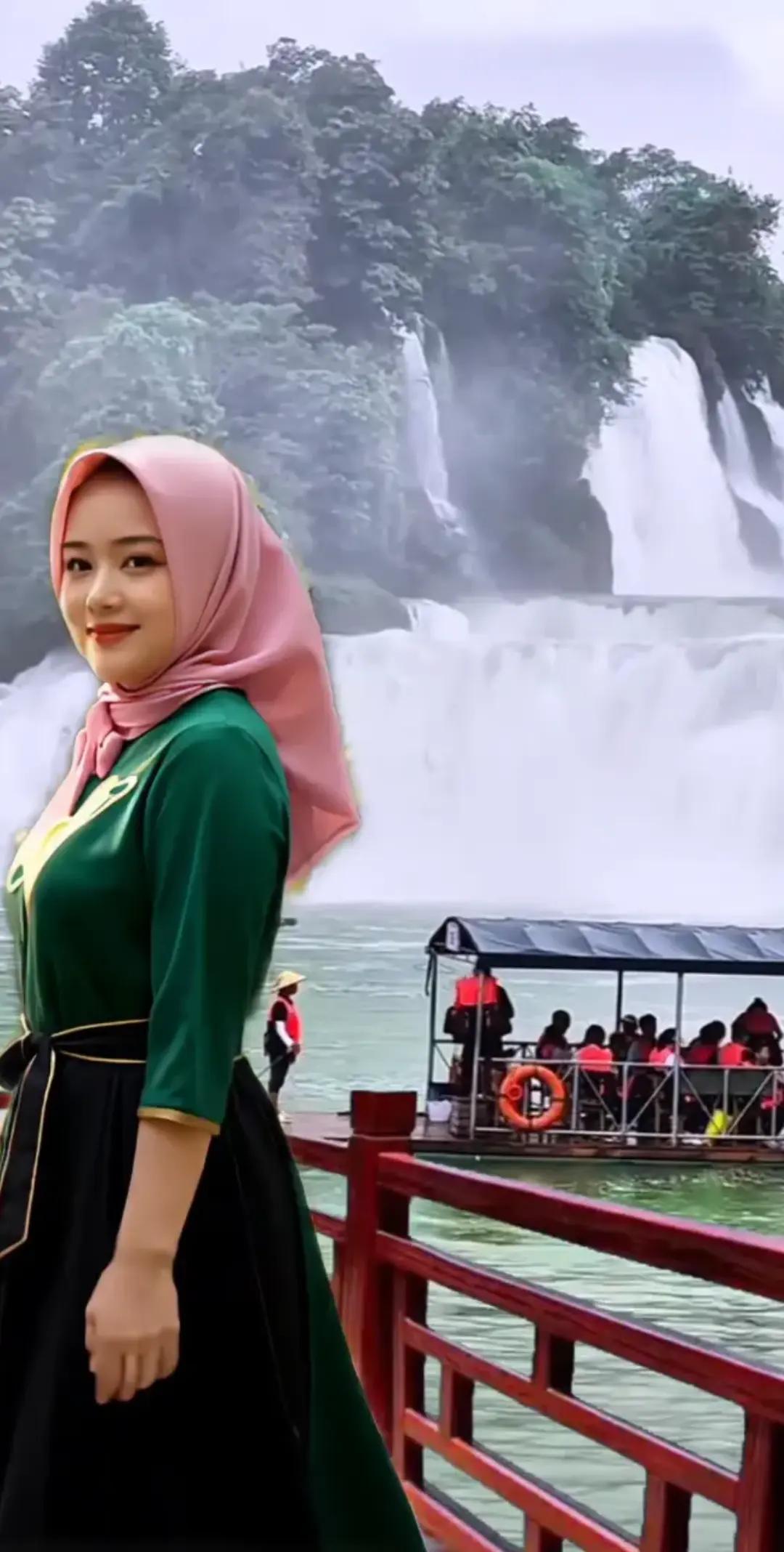 @Darni yusnita