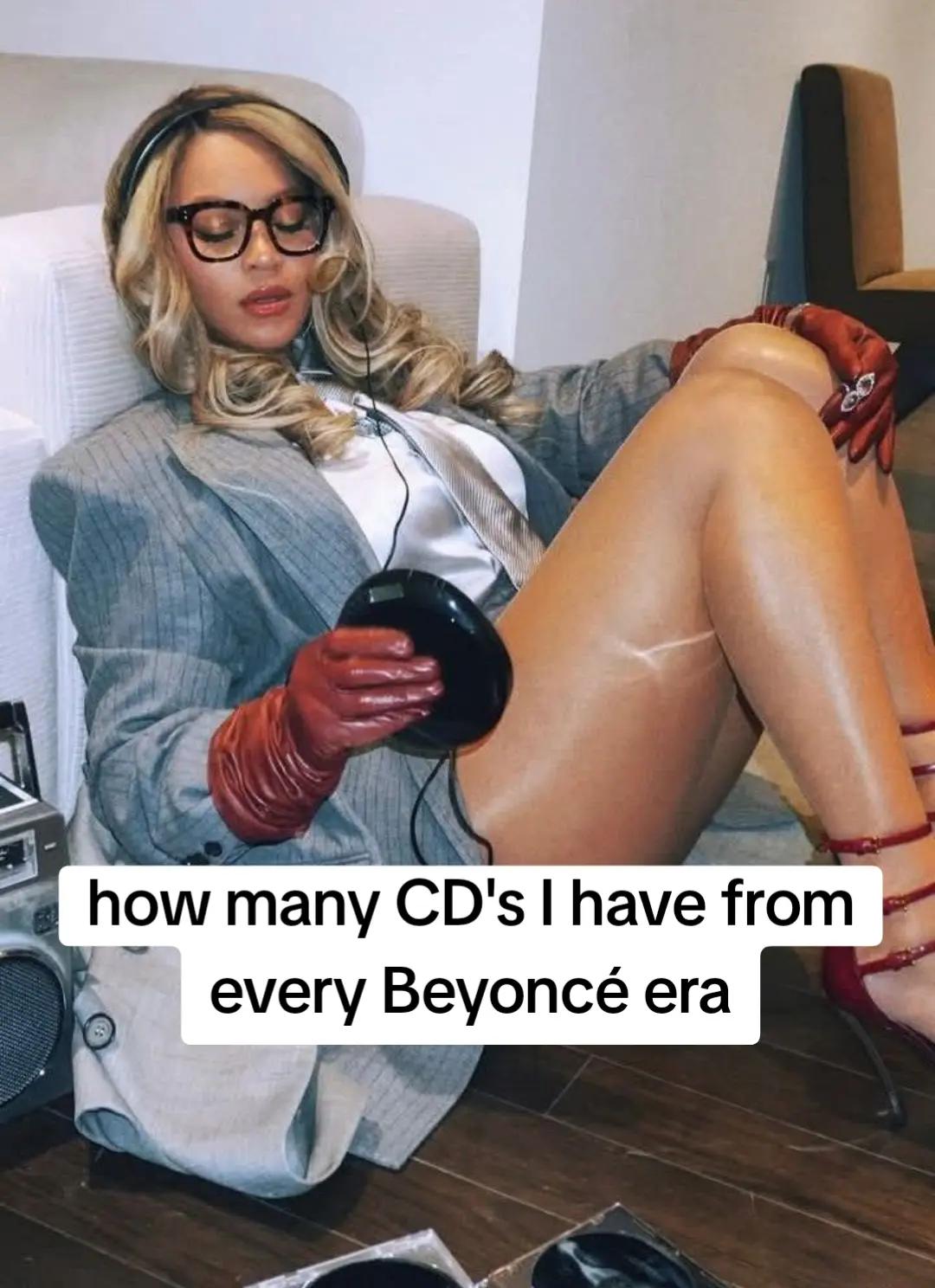 @BeyhiveGermany🐝