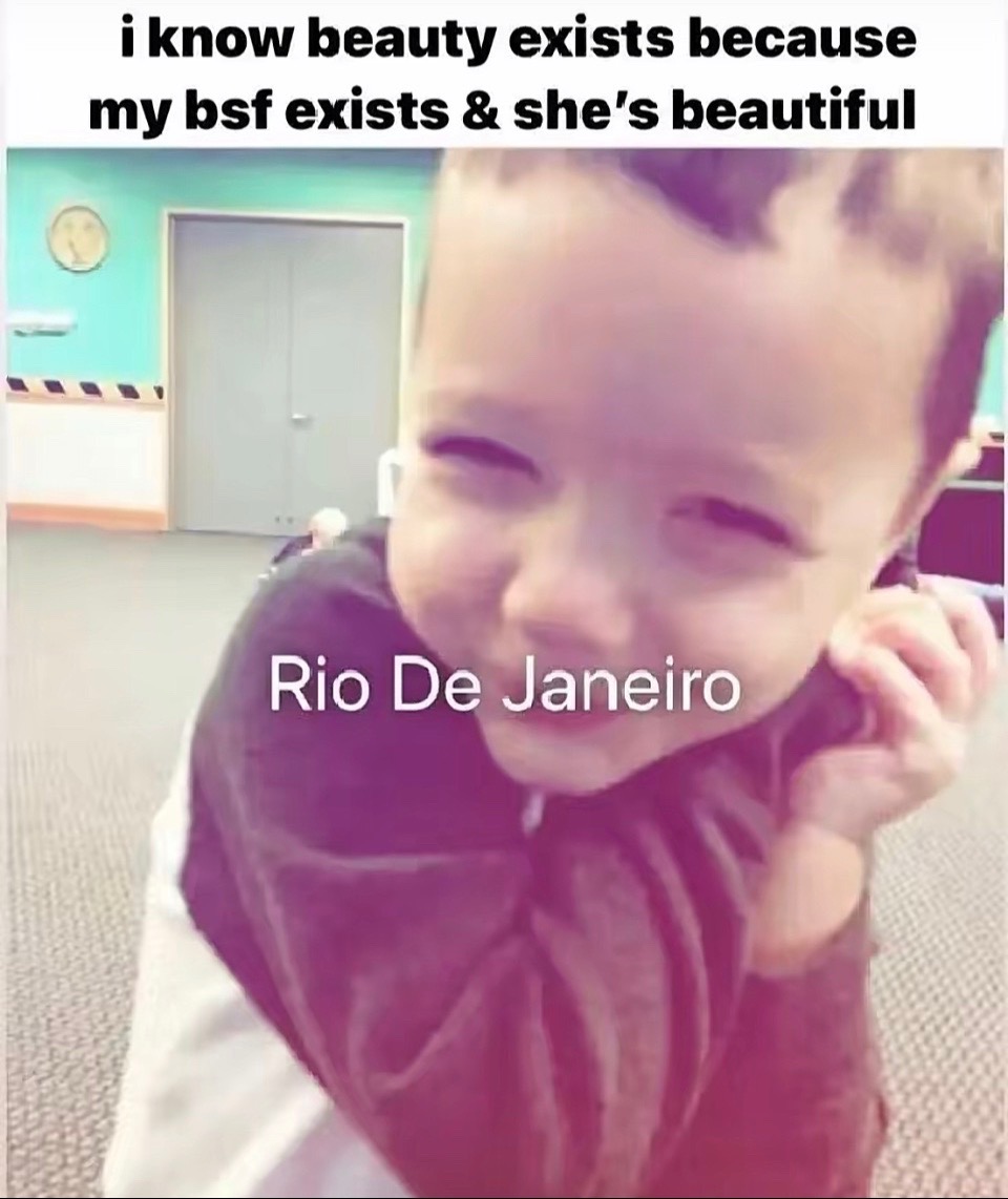 @heartsfrom.allie