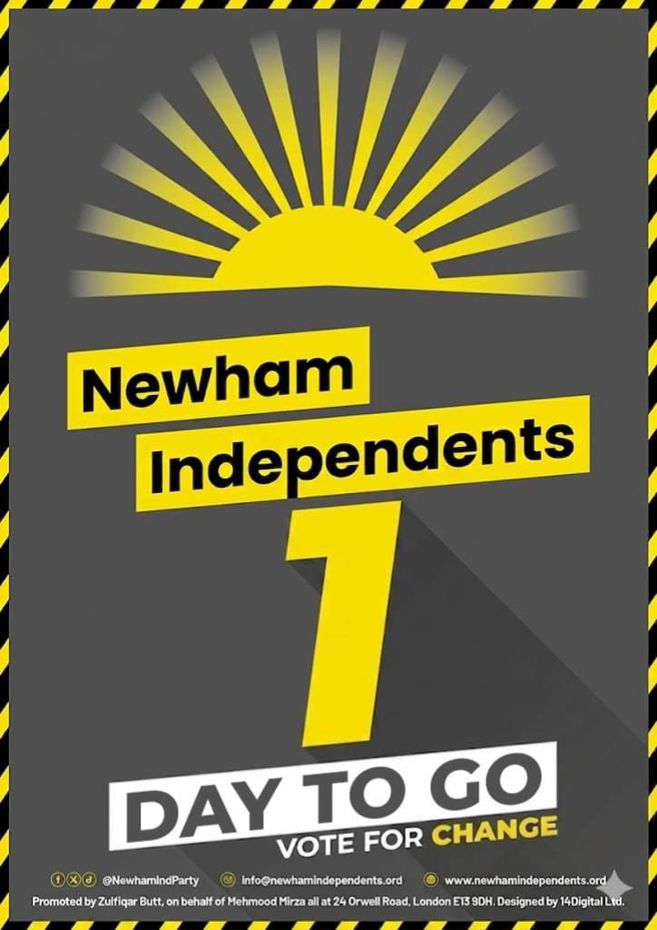 @attiaforwestham