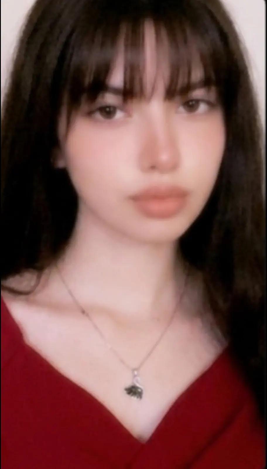 @Lalla_Chama