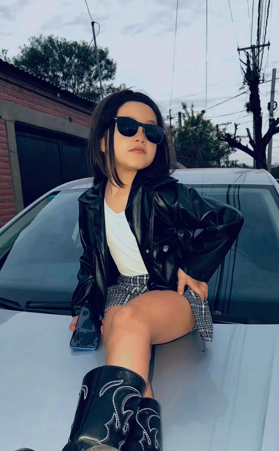 @rocio_moda_mayorista