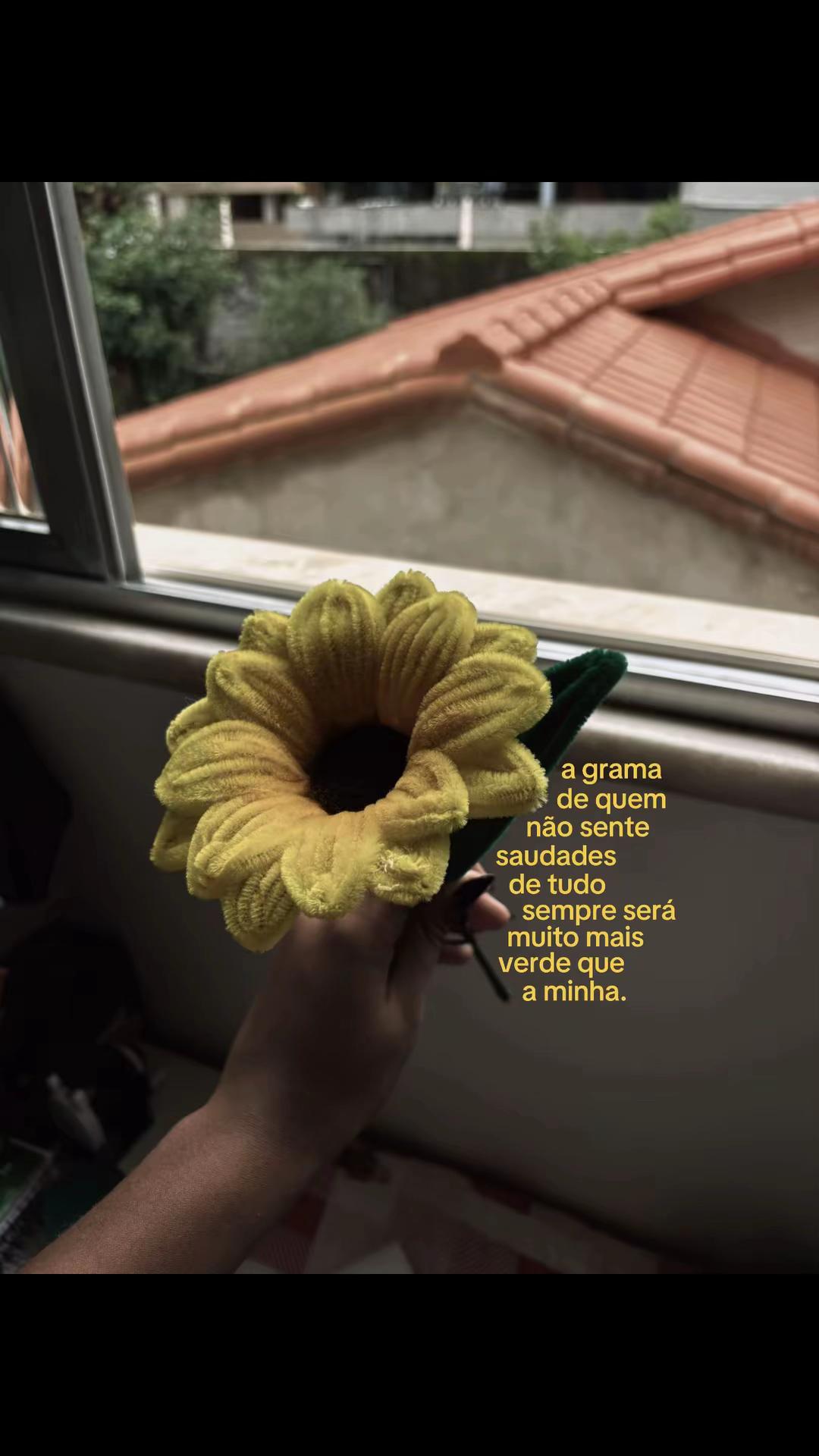 @ثلوج