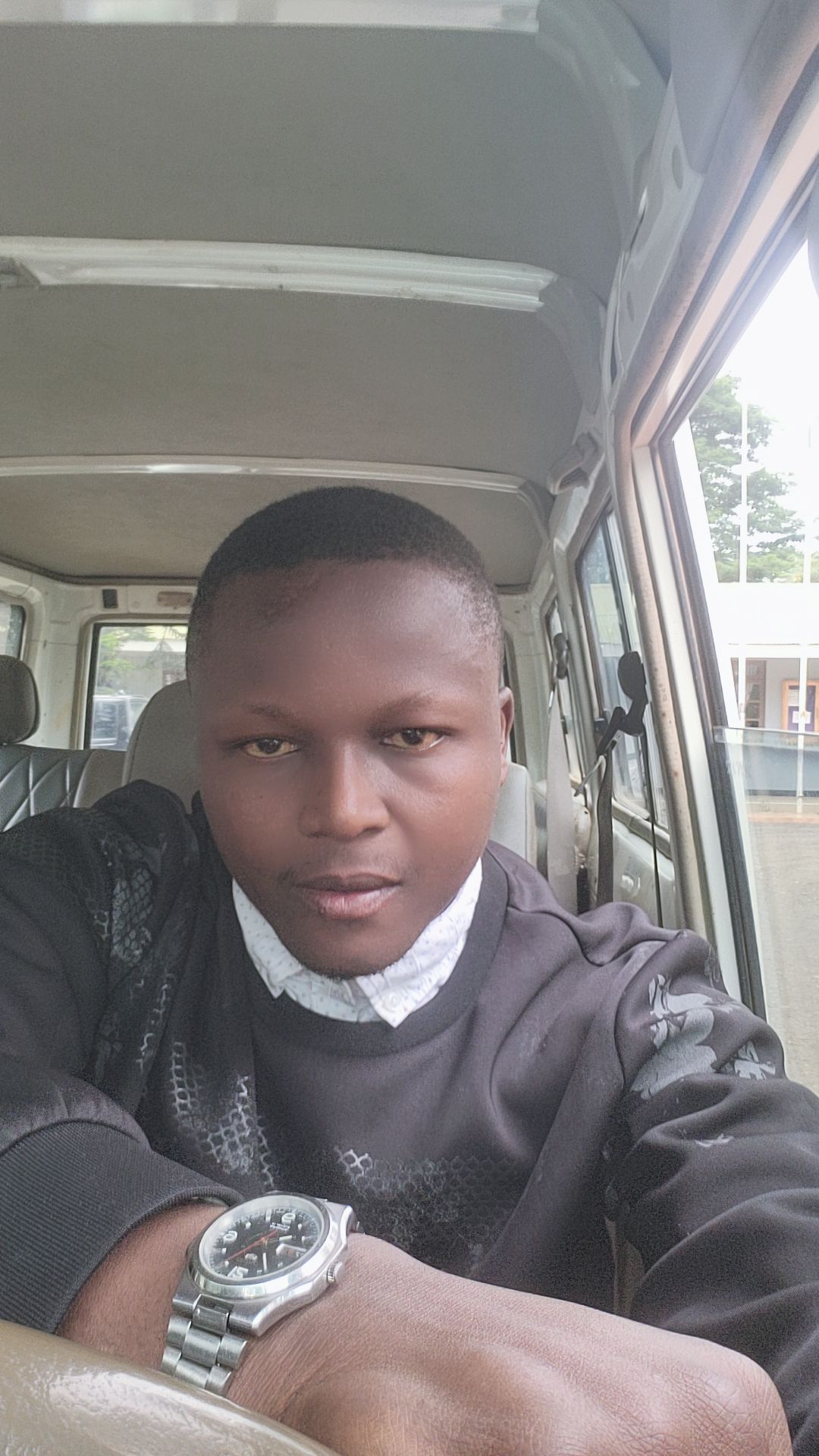 @Mangalo Expeditions