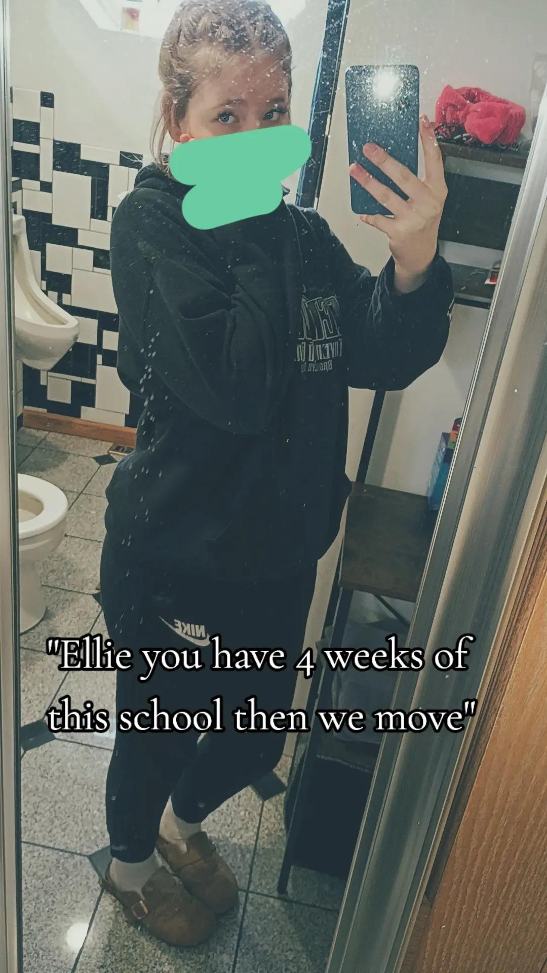 @𝐸𝑙𝑙𝑖𝑒 𝐴𝑙𝑖𝑐𝑒 🤍🫧