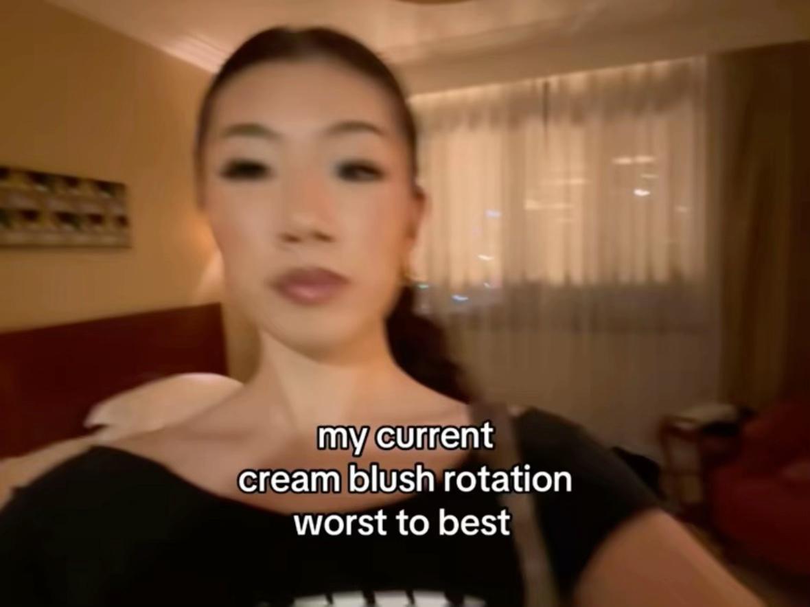 @Lauren
