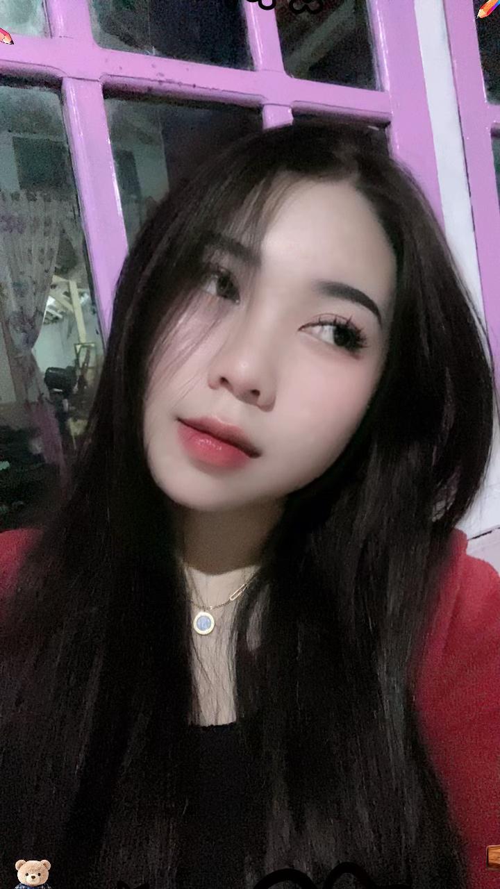 @R.c
