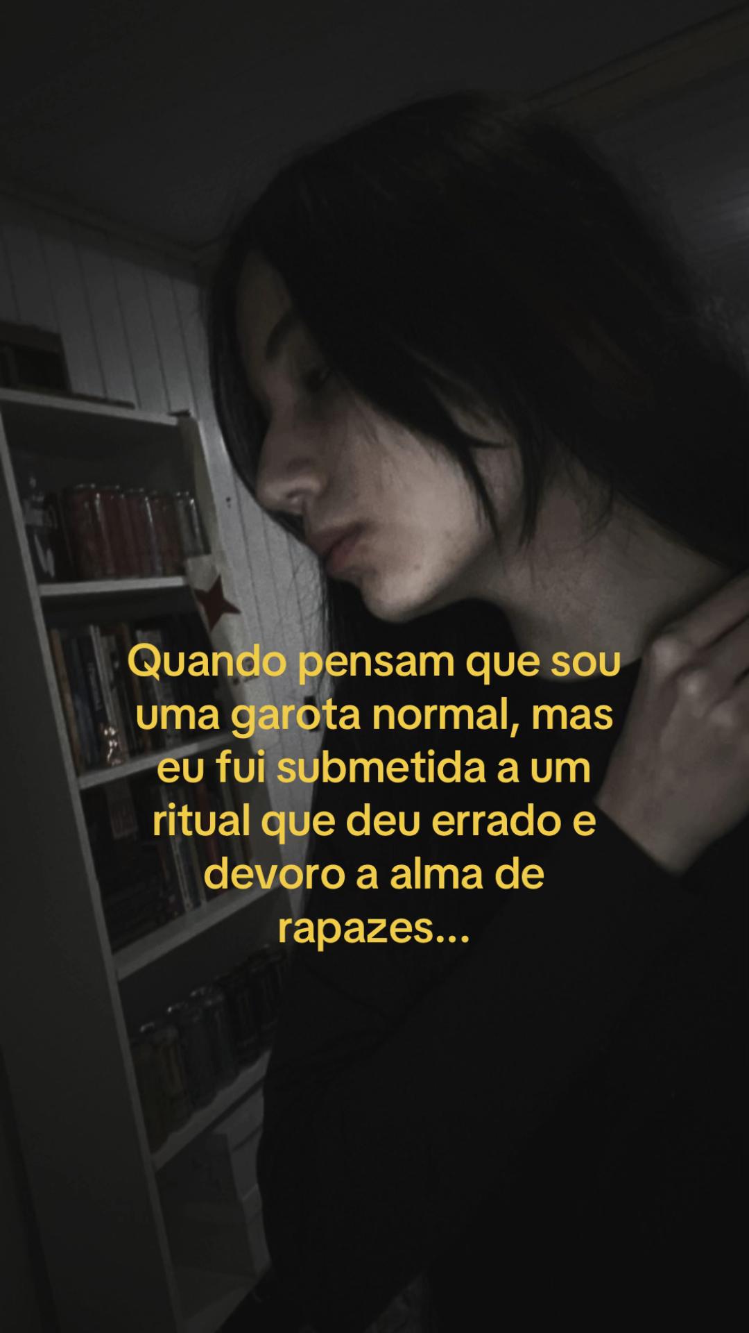 @duda gonsalves