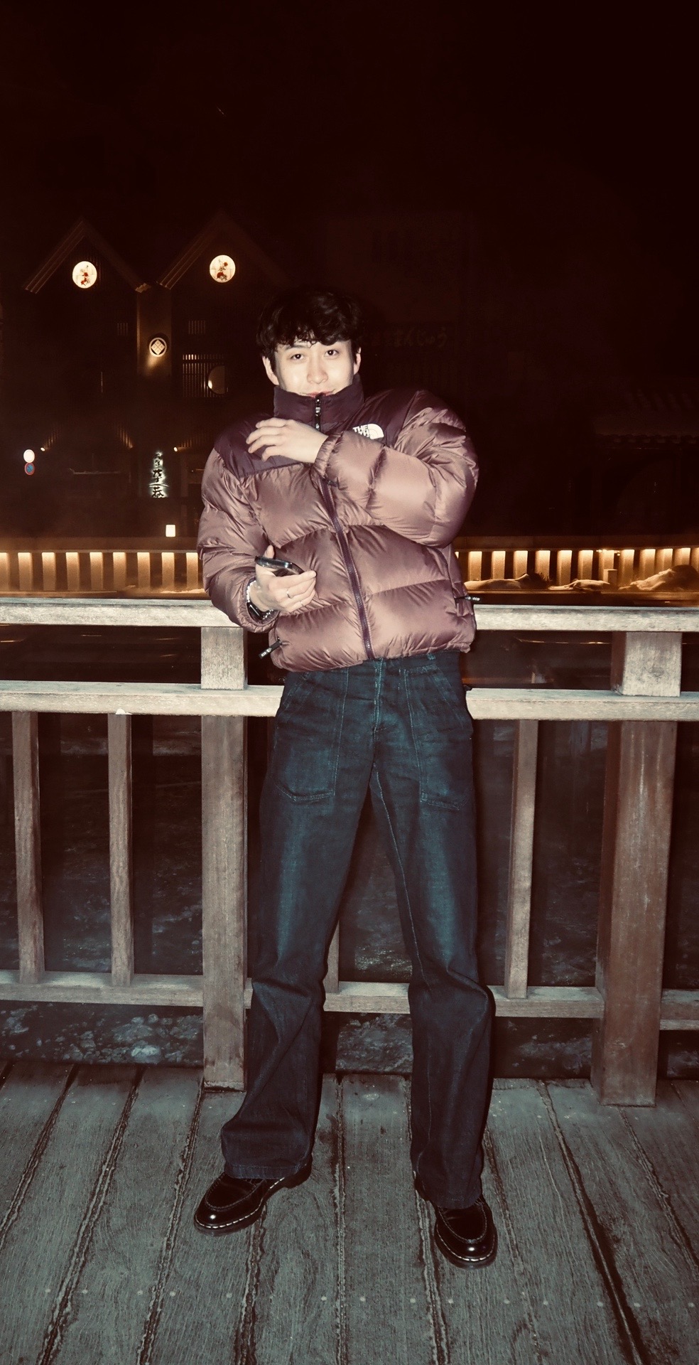 @上杉知也
