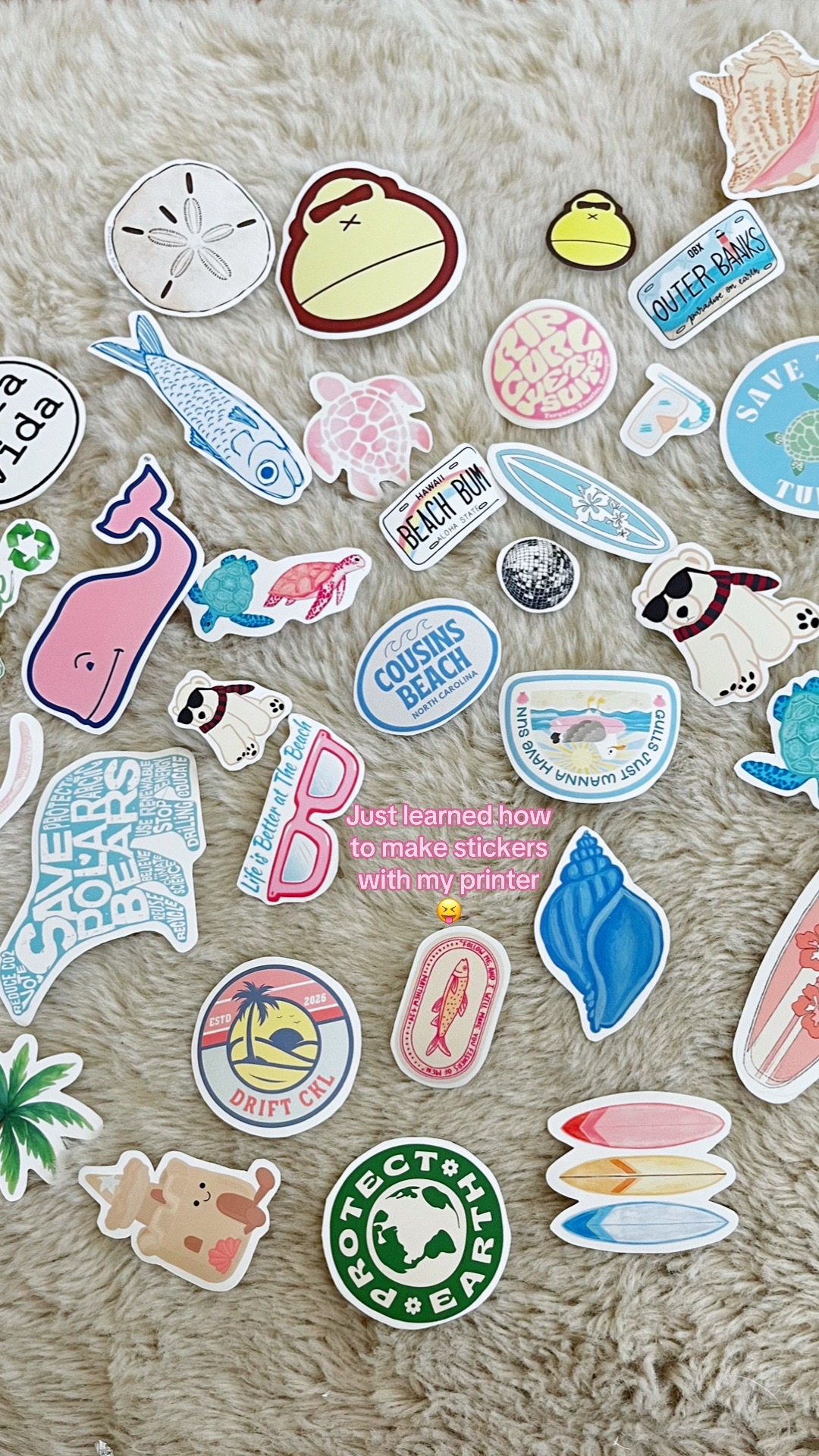 @pinklemonade06342