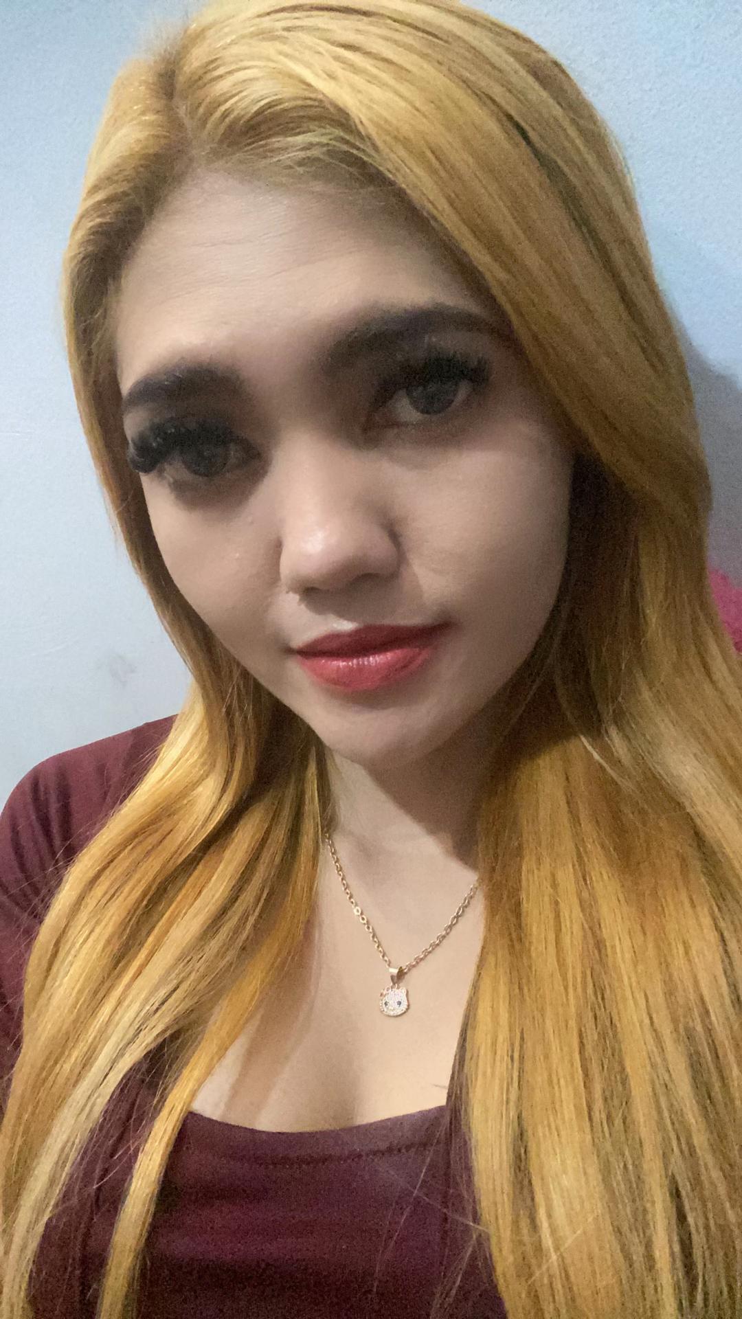 @Nisa Anggara