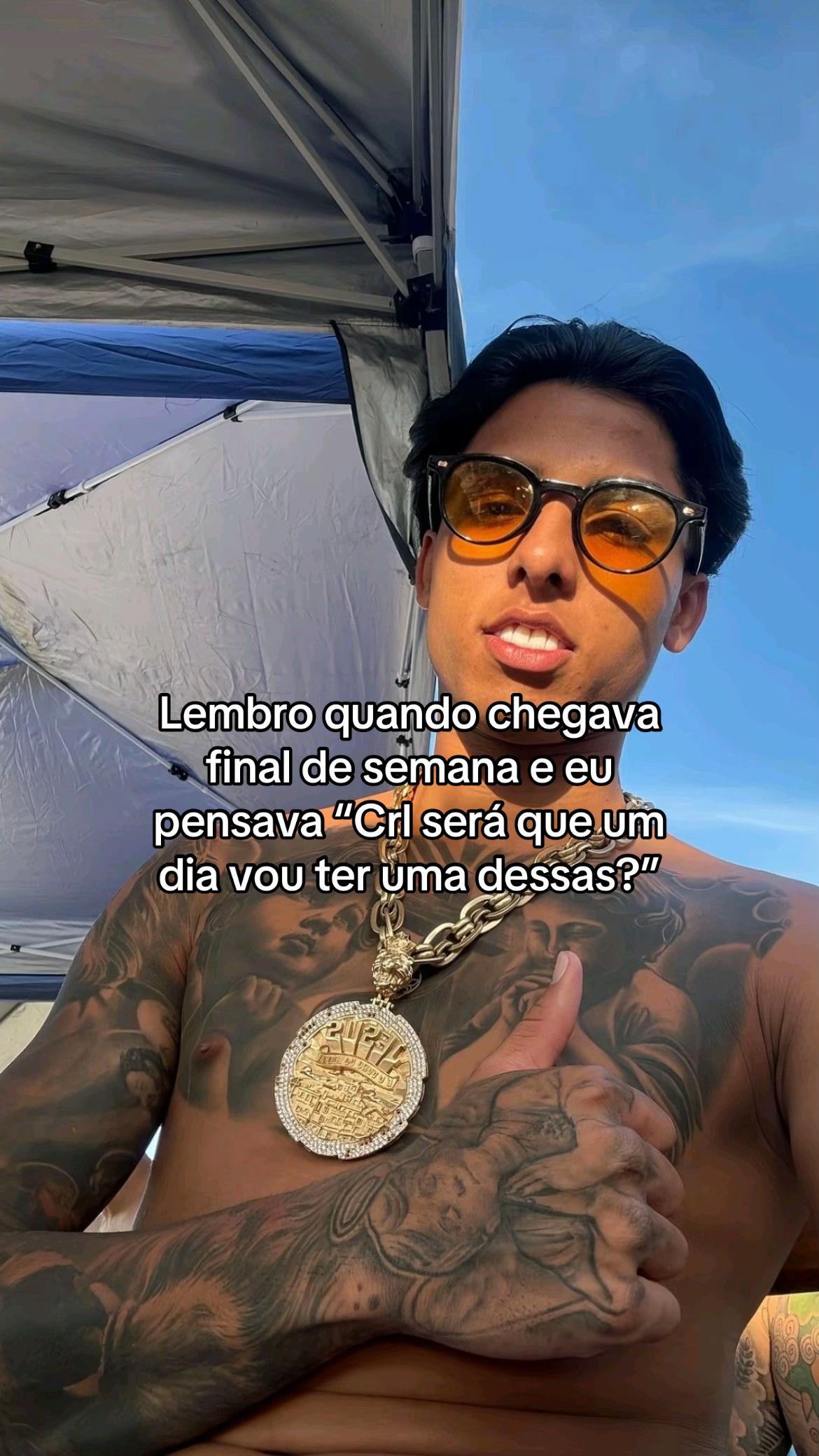 @Bielzada