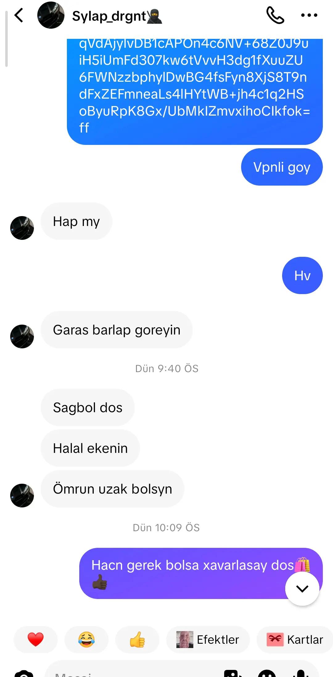 @Perxat_vpns