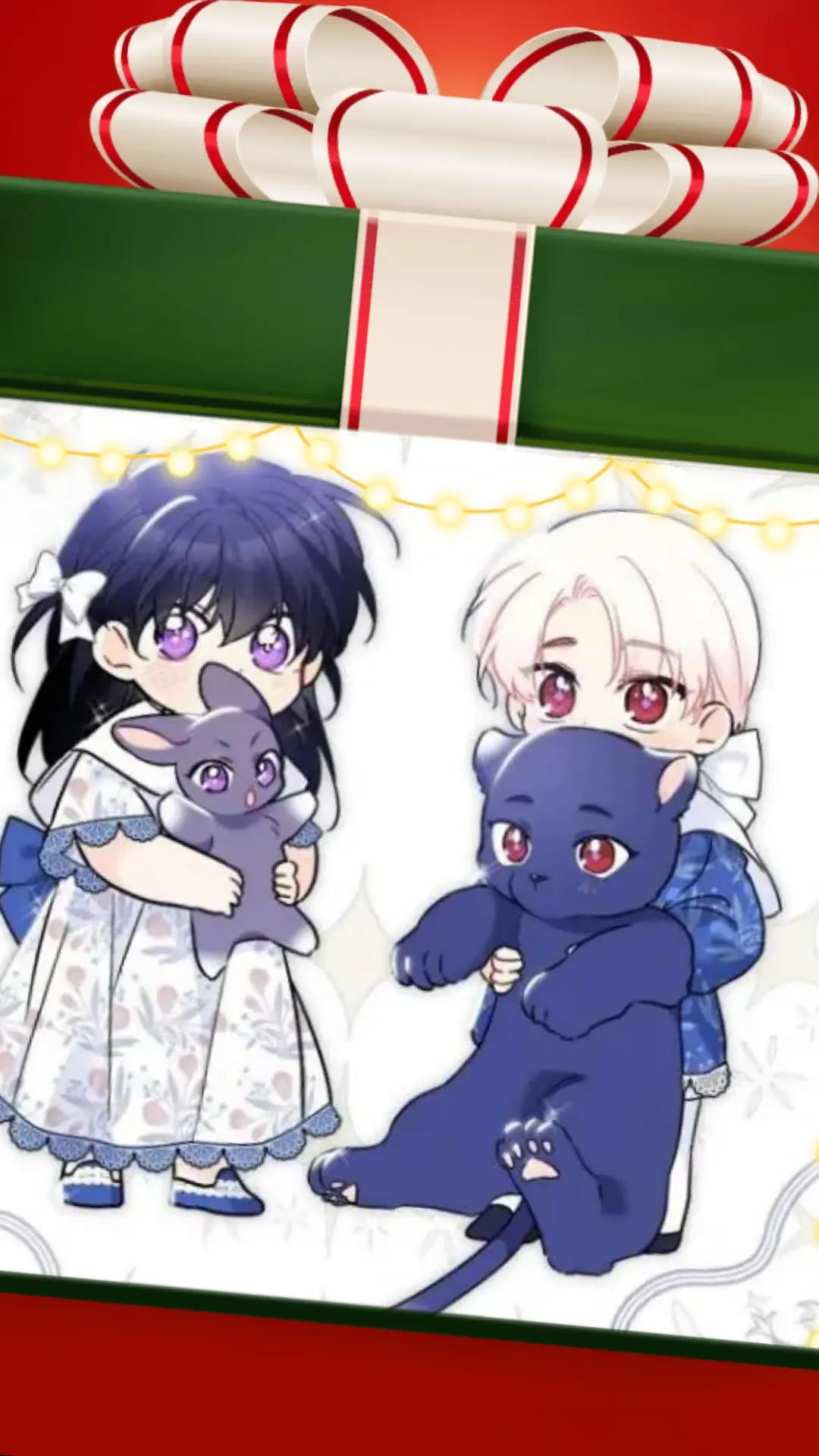 @Yanzee