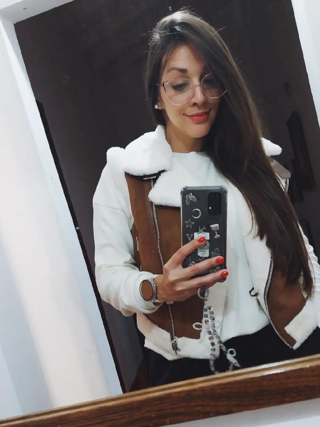 @Jimena Martinez