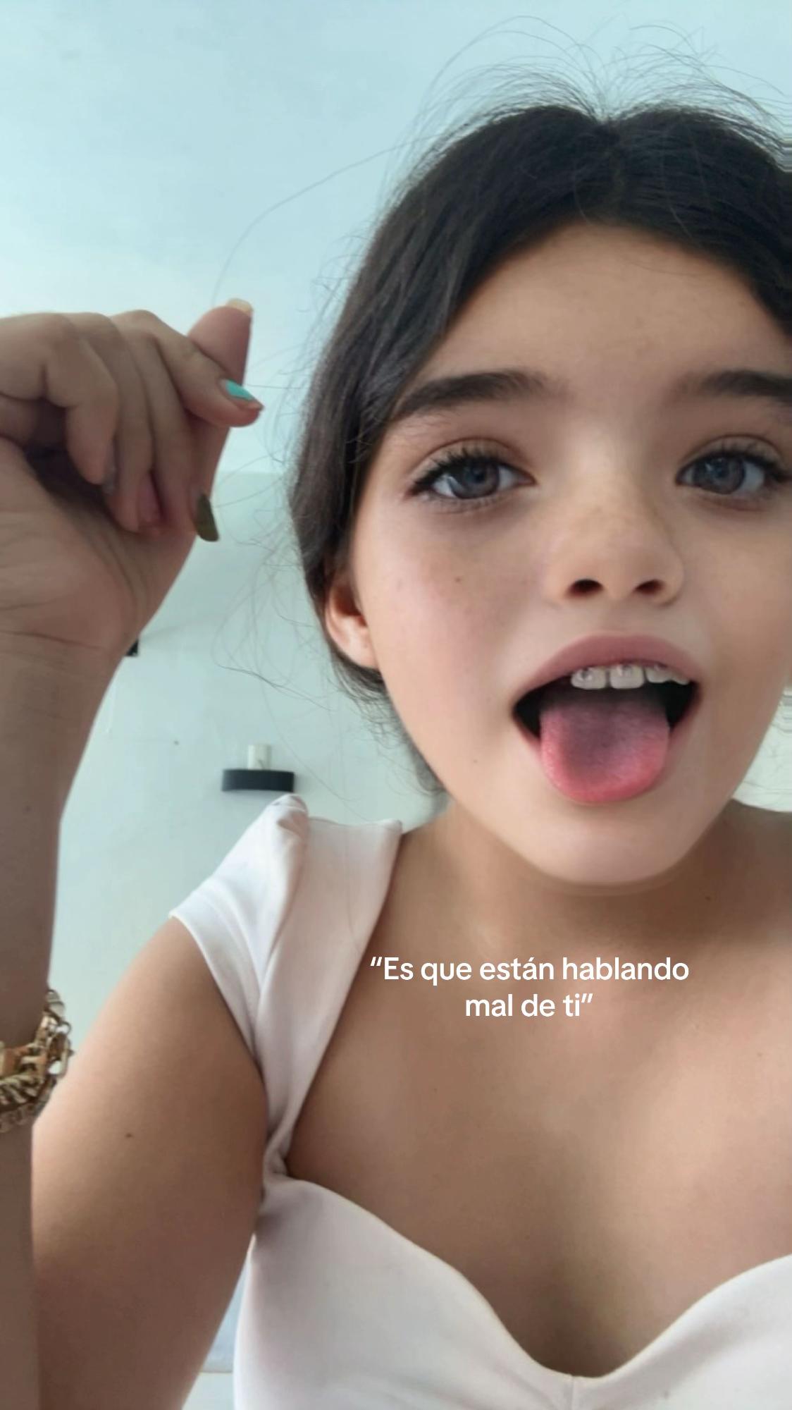@ᢉ𐭩Danilouuuᢉ𐭩