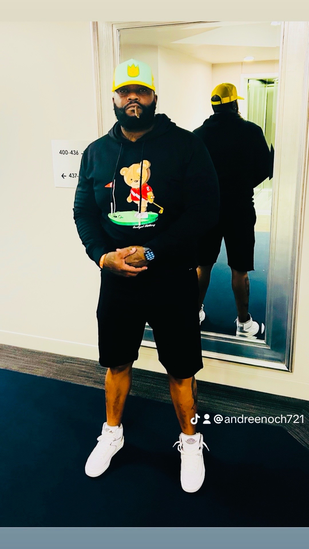 @BigHomie219