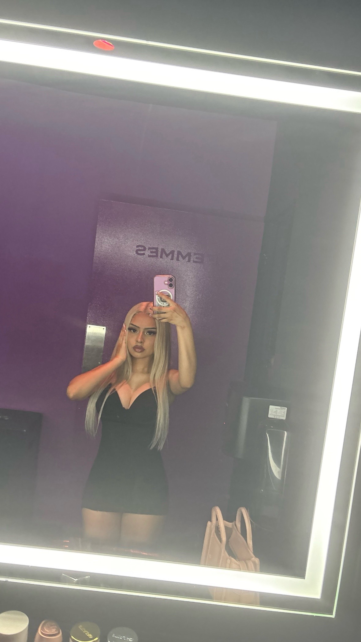 @Genesis