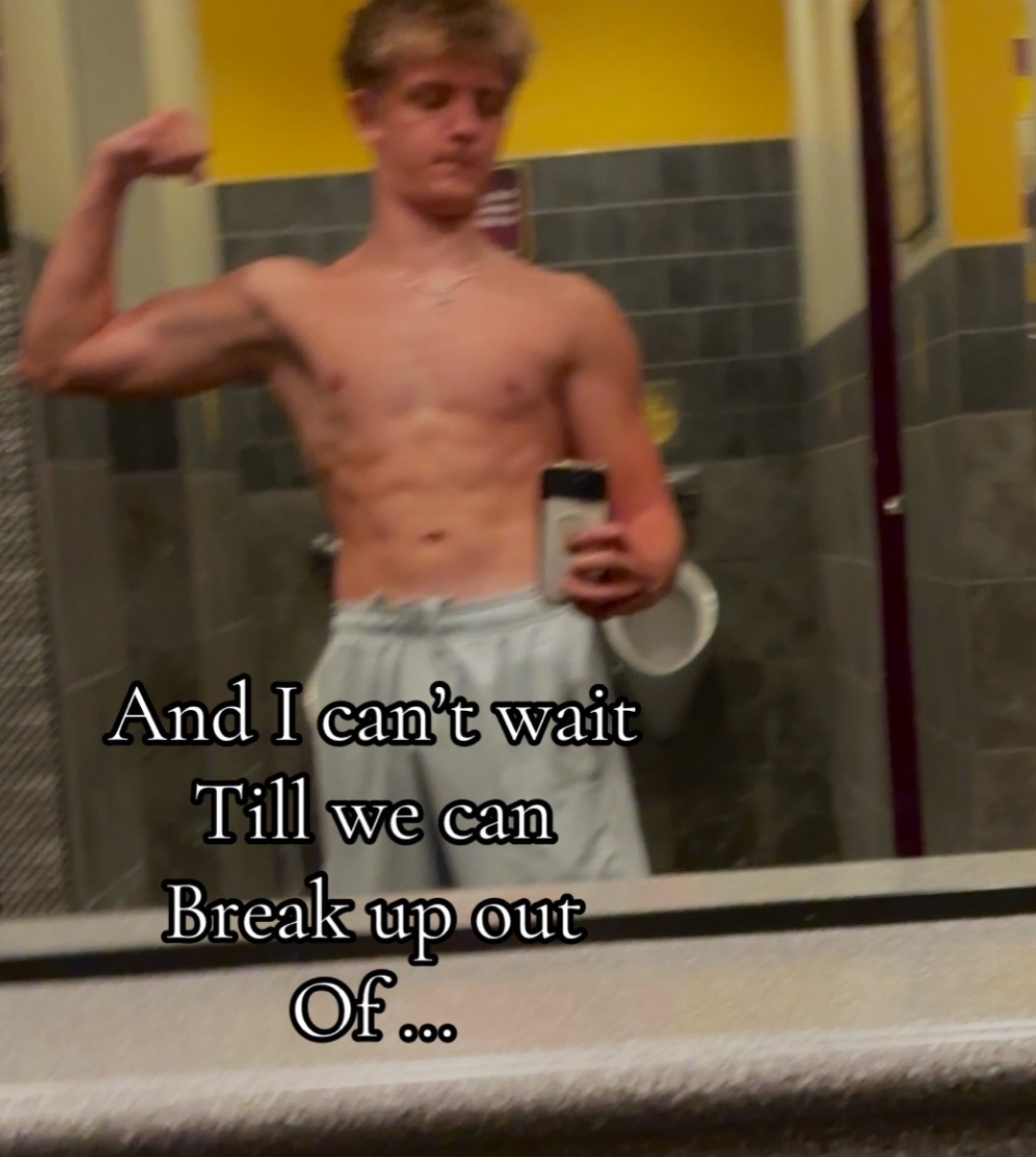 @Declifts1