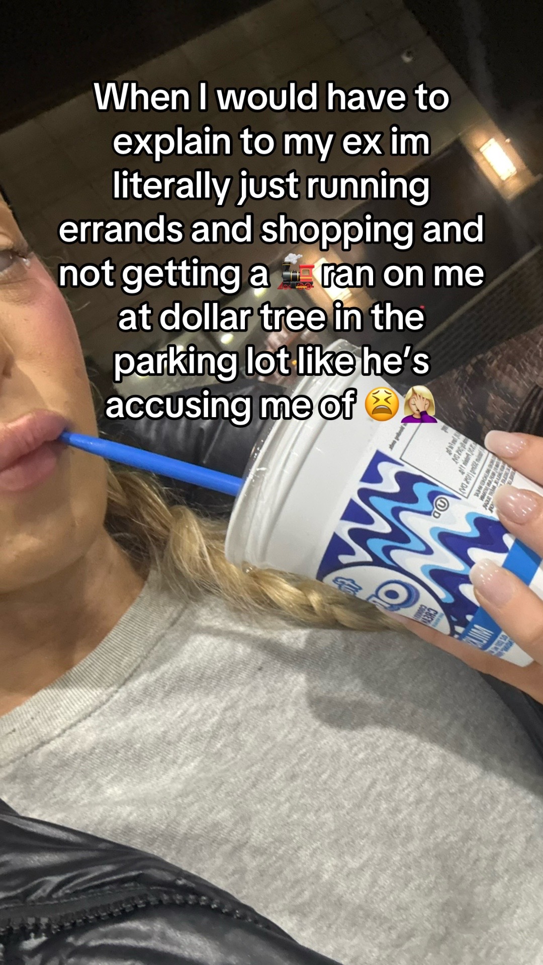 @B